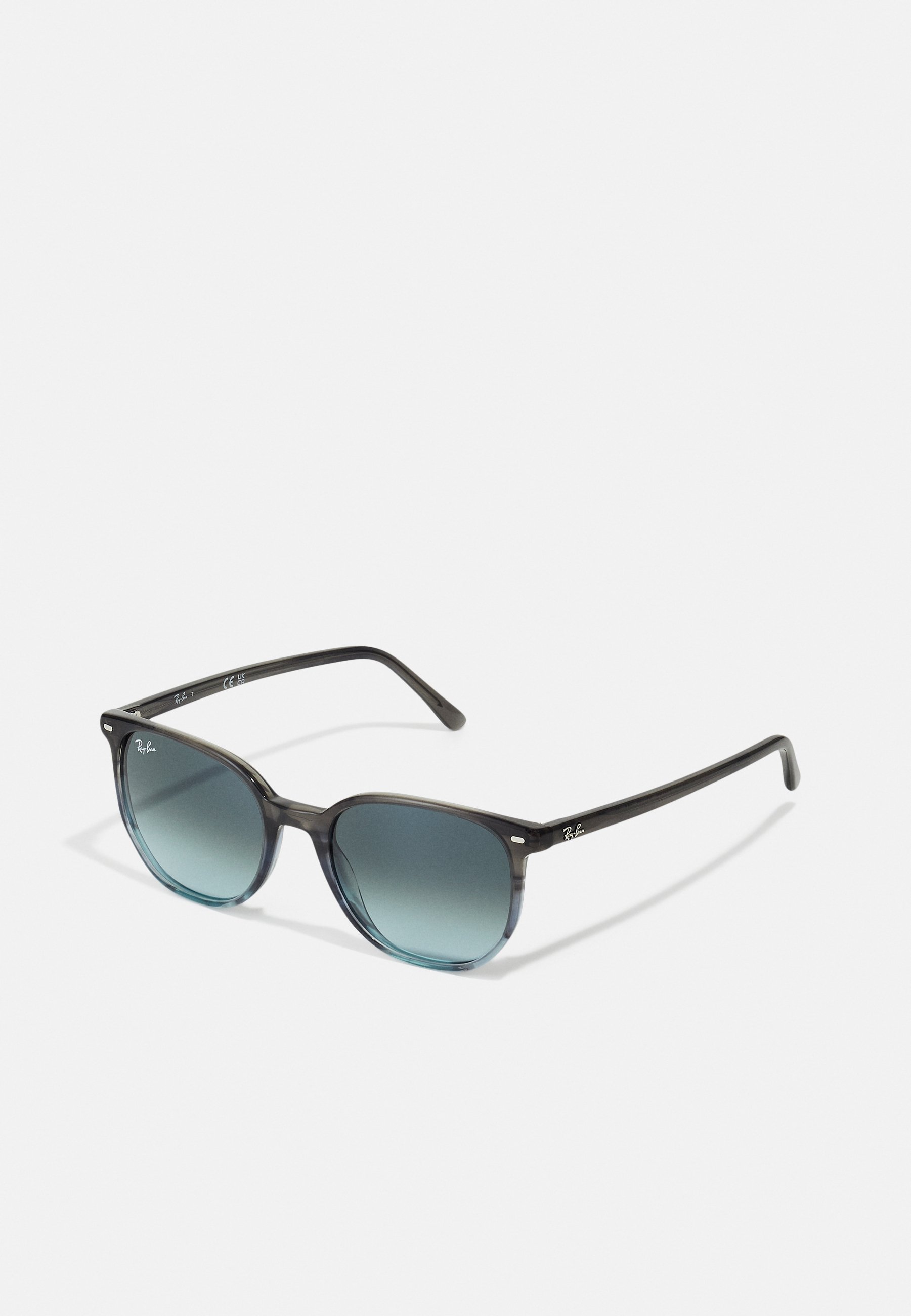 ELLIOT UNISEX - Sunglasses