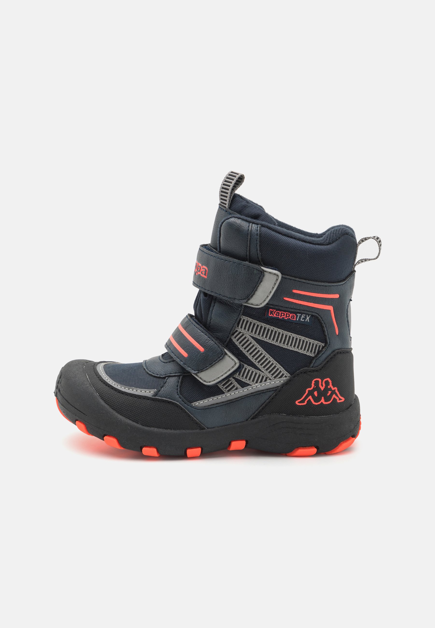 UNISEX - Winter boots