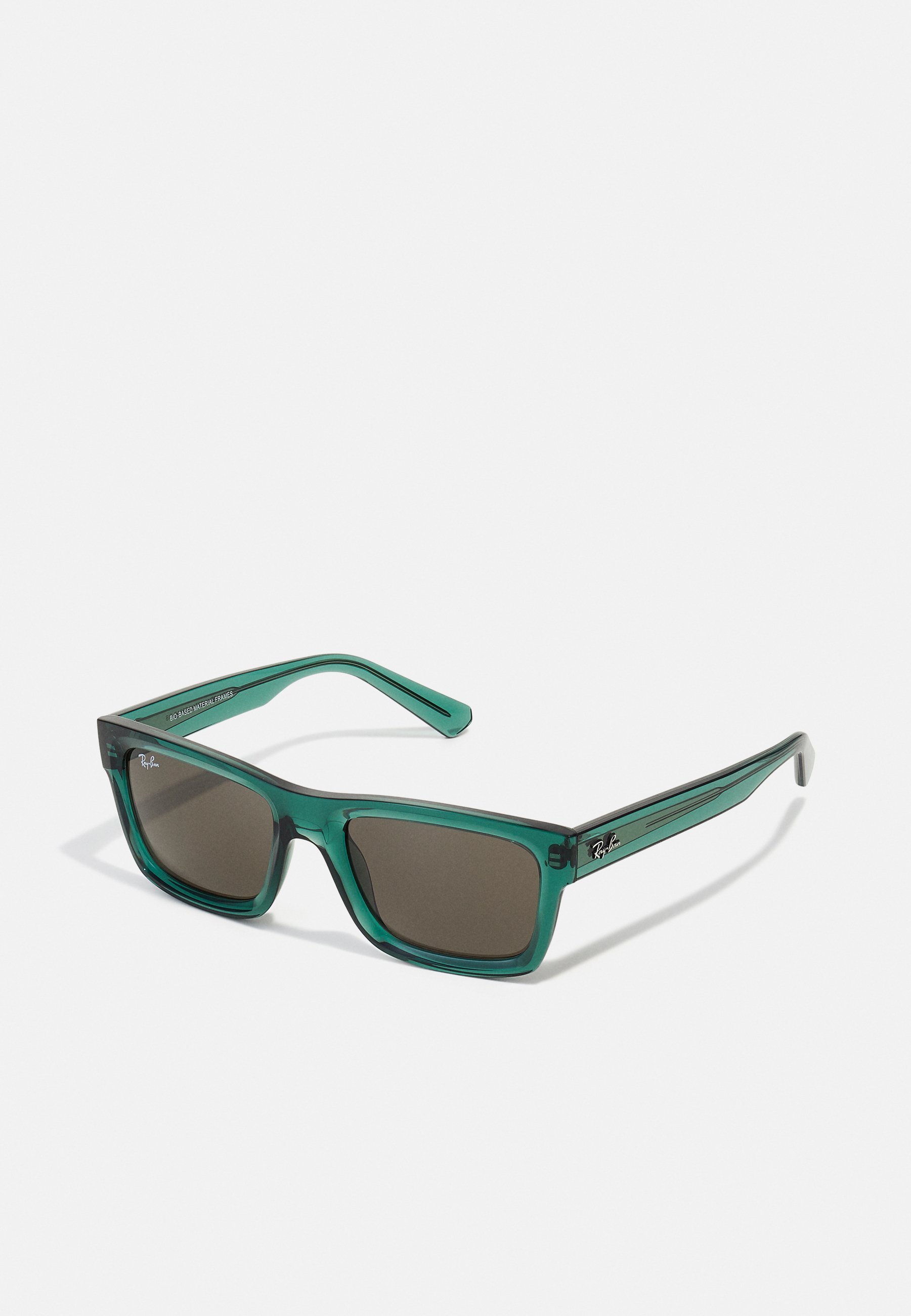 UNISEX - Sunglasses