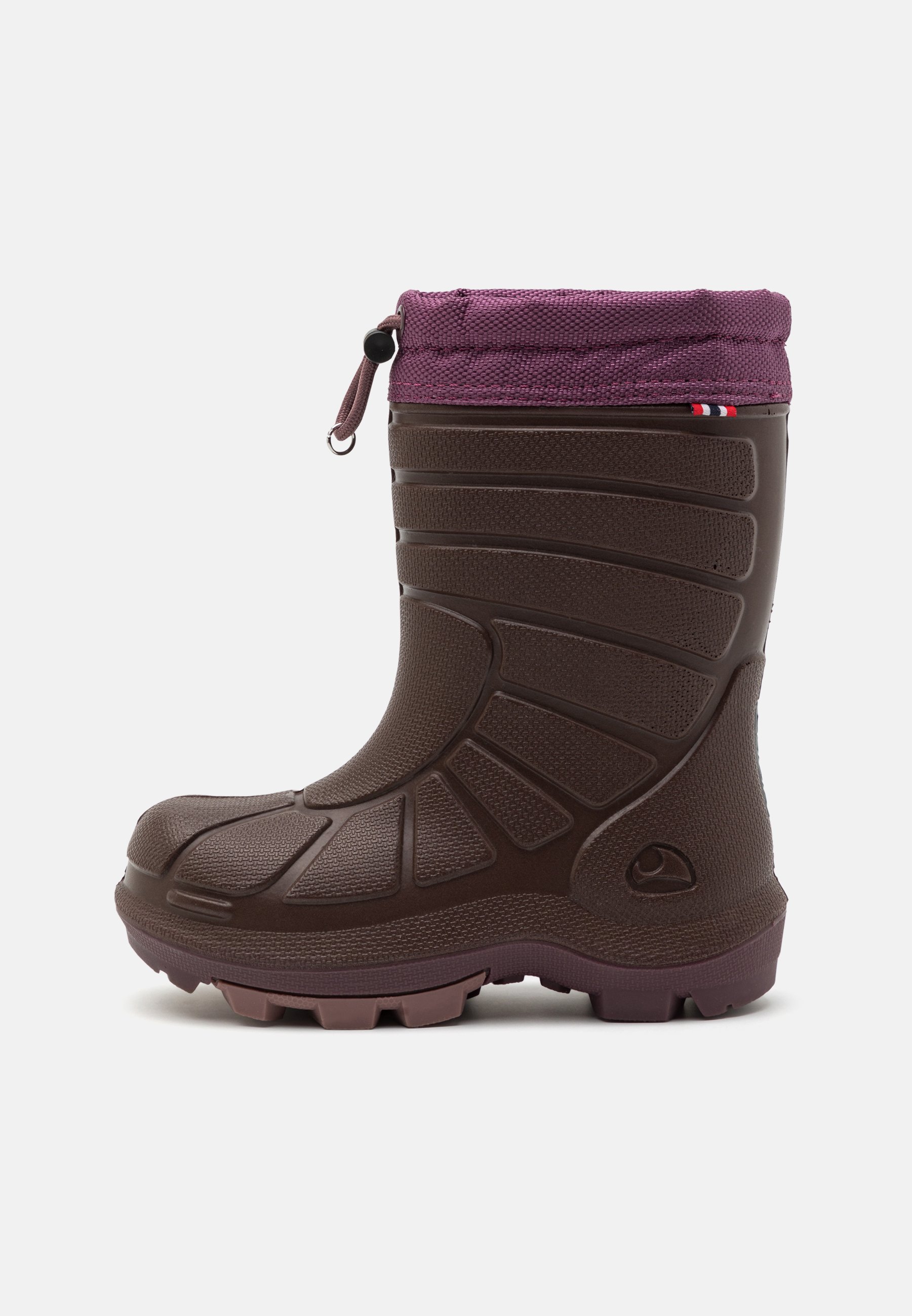 EXTREME 2,0 UNISEX - Winter boots