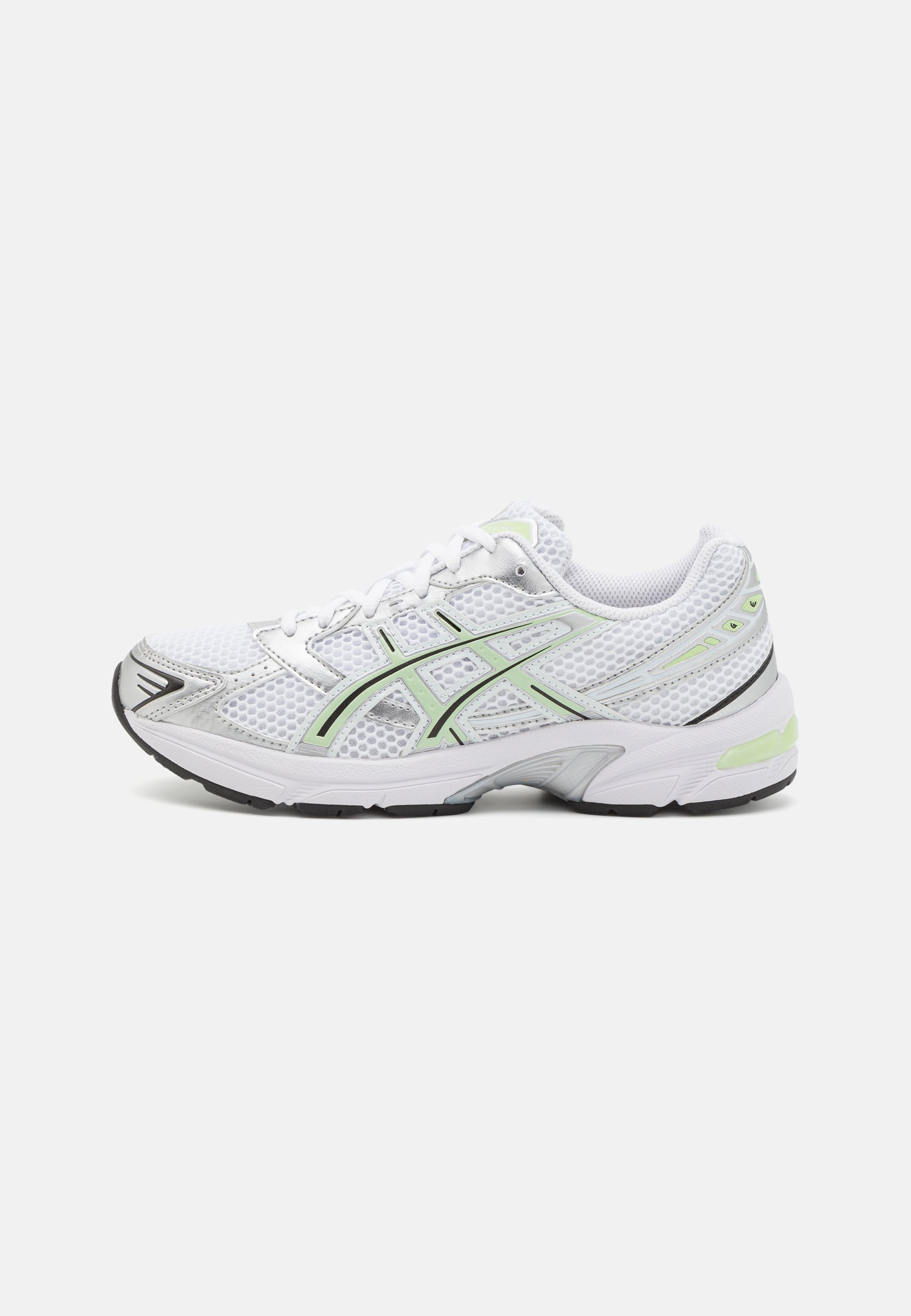 GEL-1130 - Trainers