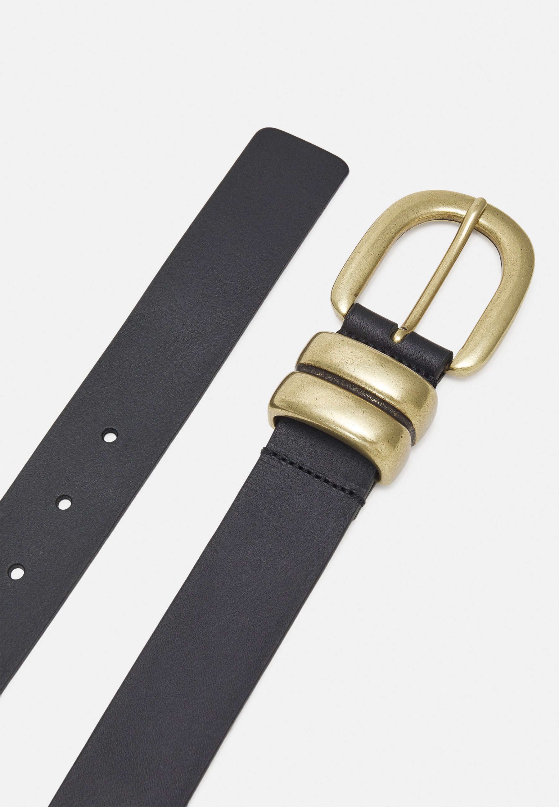 ZOIRA - Belt