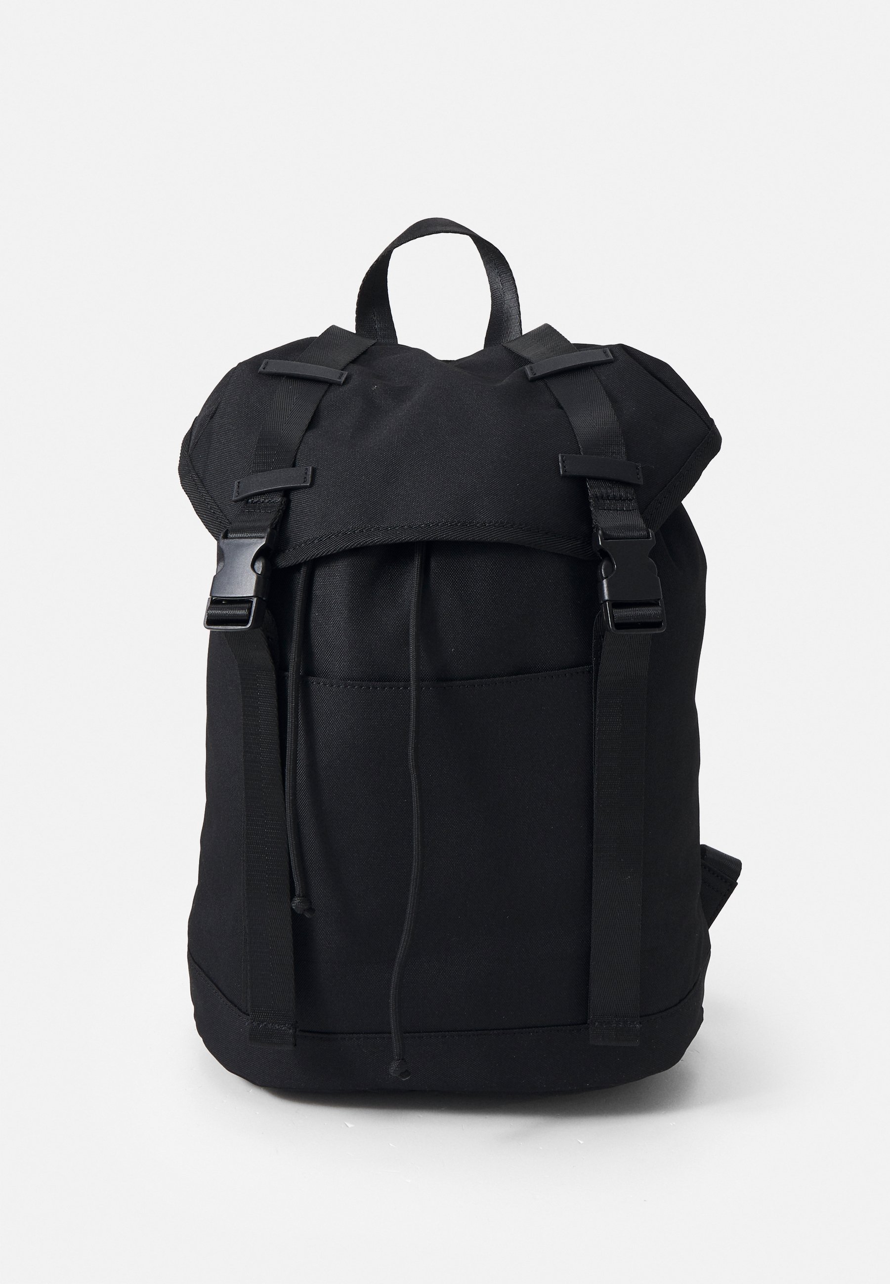 UNISEX - Rucksack