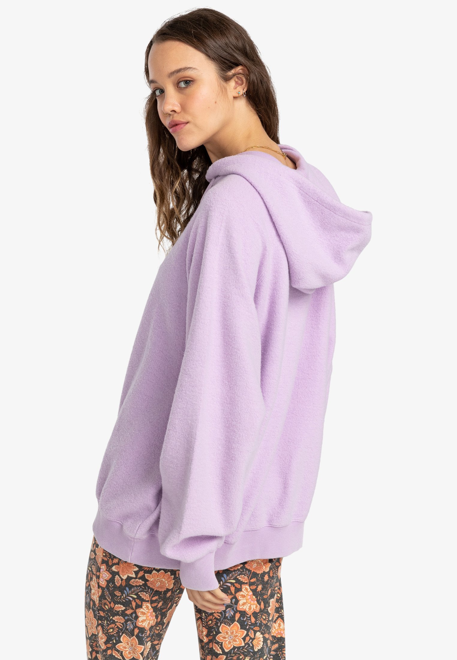 COASTAL- Hoodie