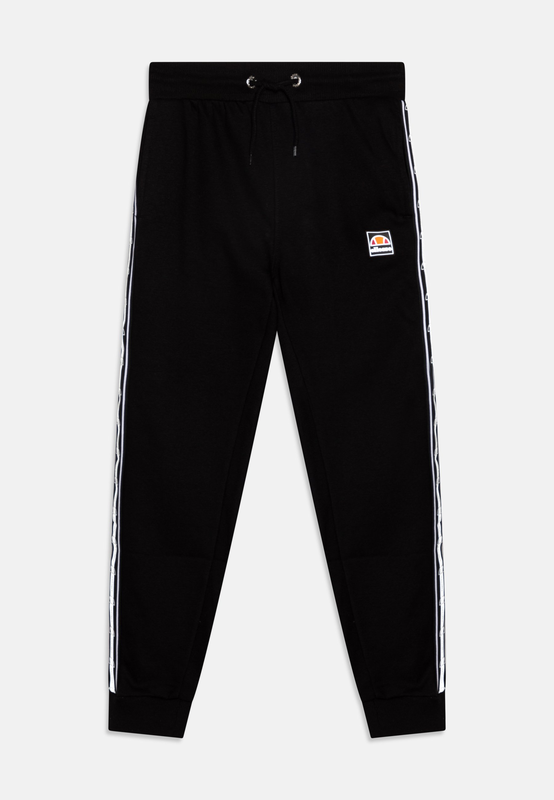 WESTINO PANT UNISEX - Tracksuit bottoms