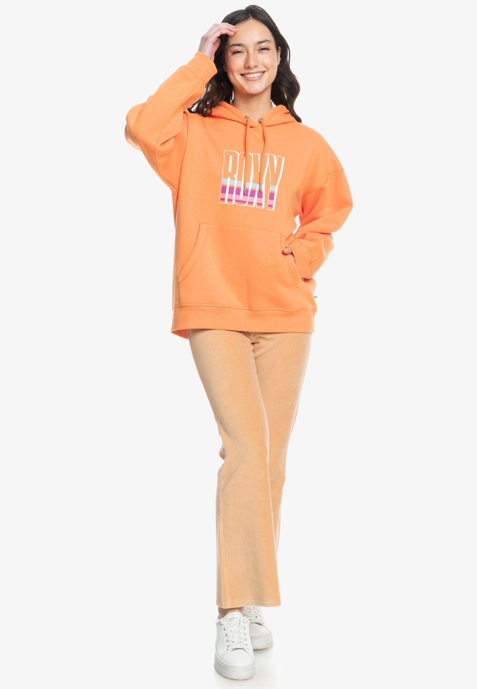 THATS RADOTLR KVJ0 - Sweatshirt