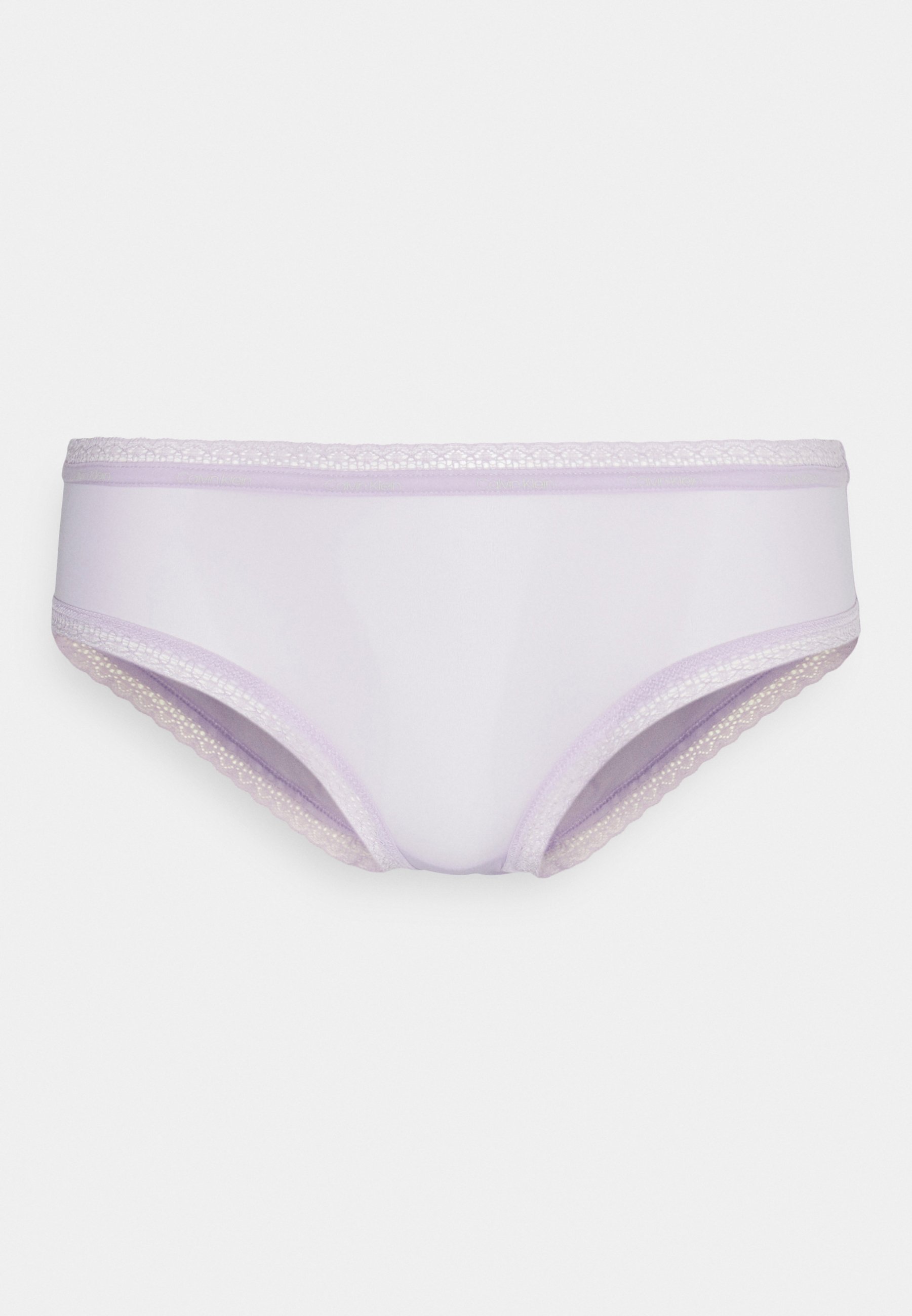 HIPSTER - Briefs