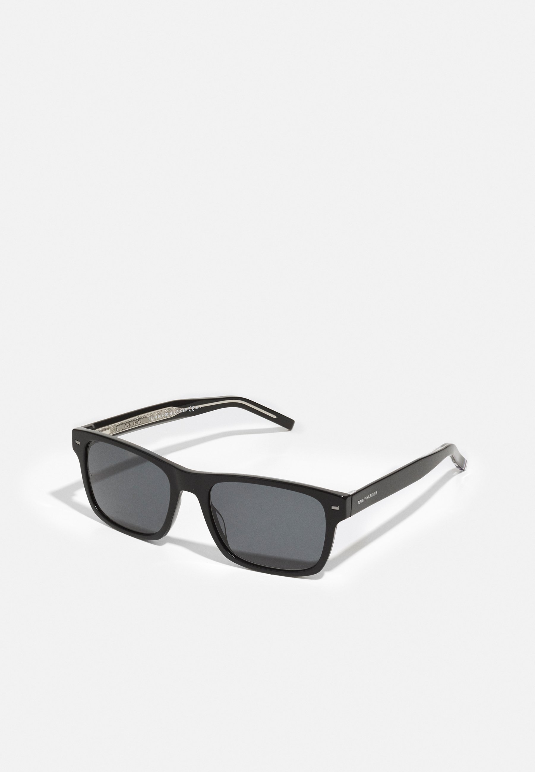 UNISEX - Sunglasses