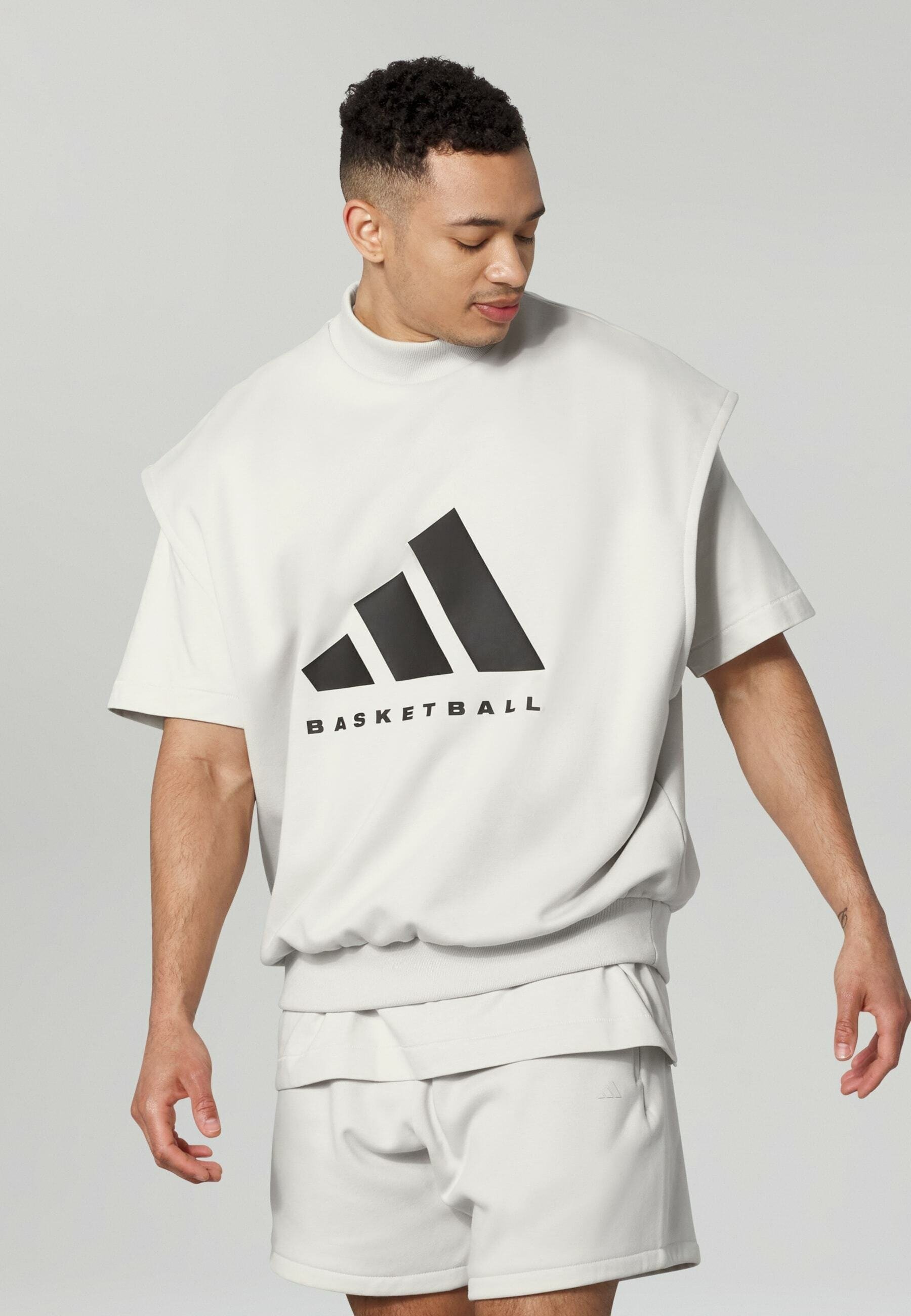 Sports T-shirt
