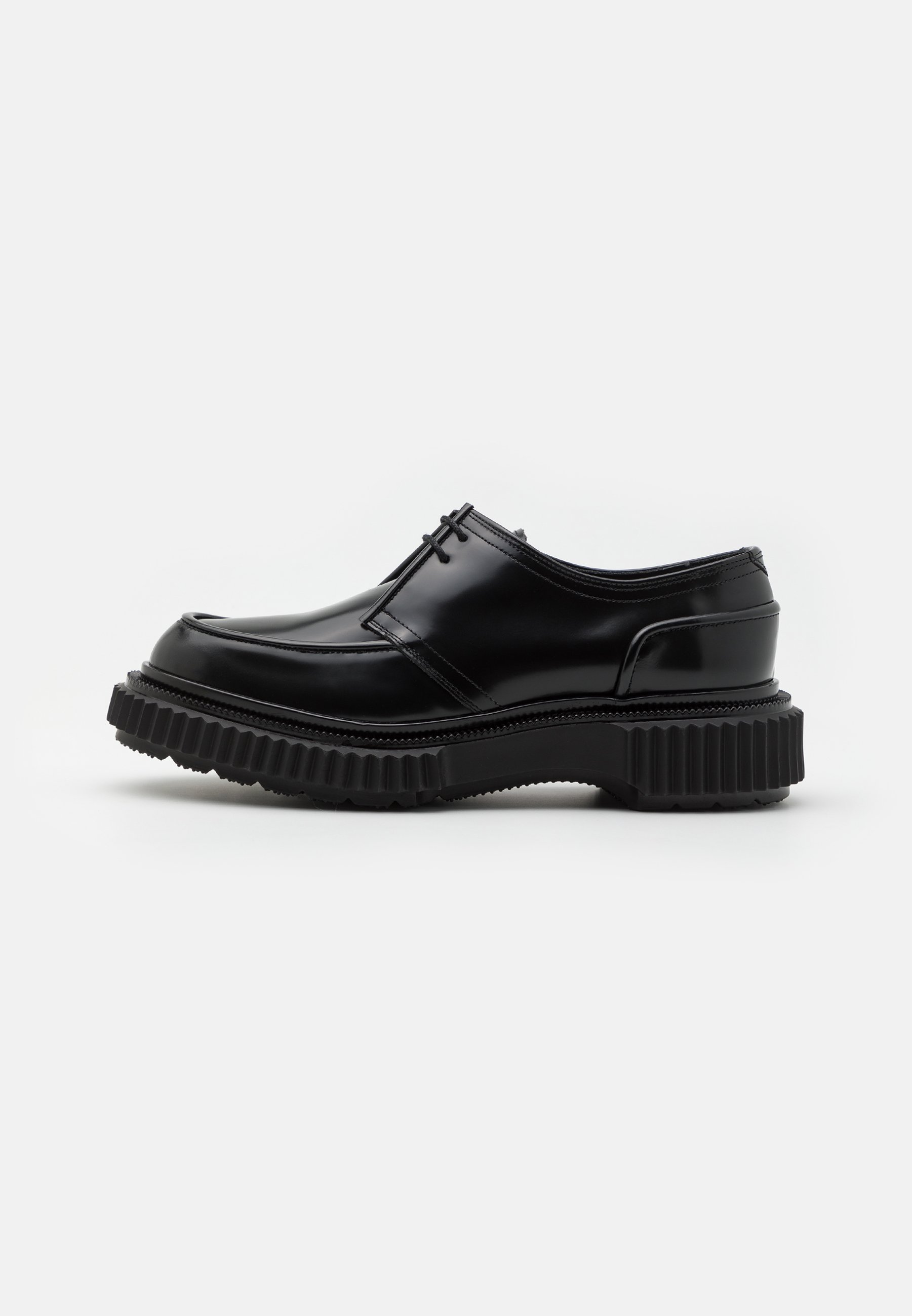 TYPE 181 UNISEX - Casual lace-ups