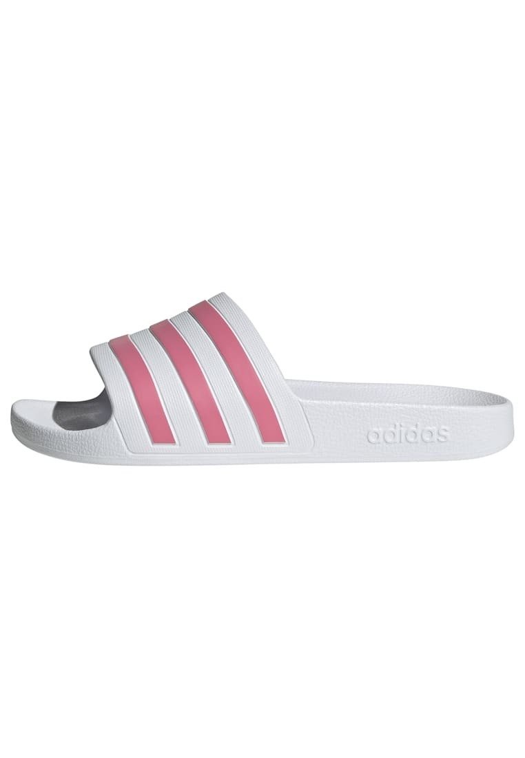 ADILETTE AQUA - Pool slides