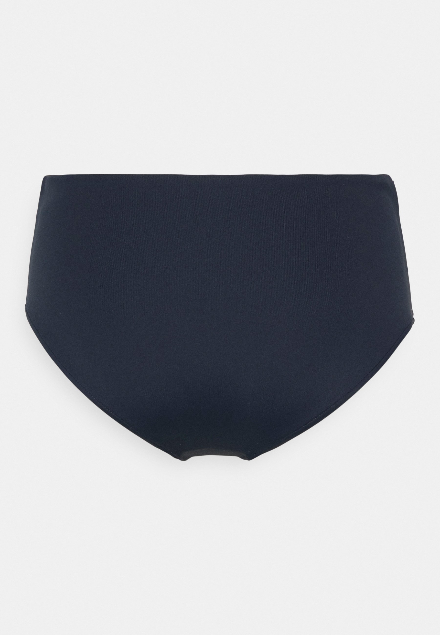 COLLECTIVE WIDE SIDE RETRO - Bikini bottoms