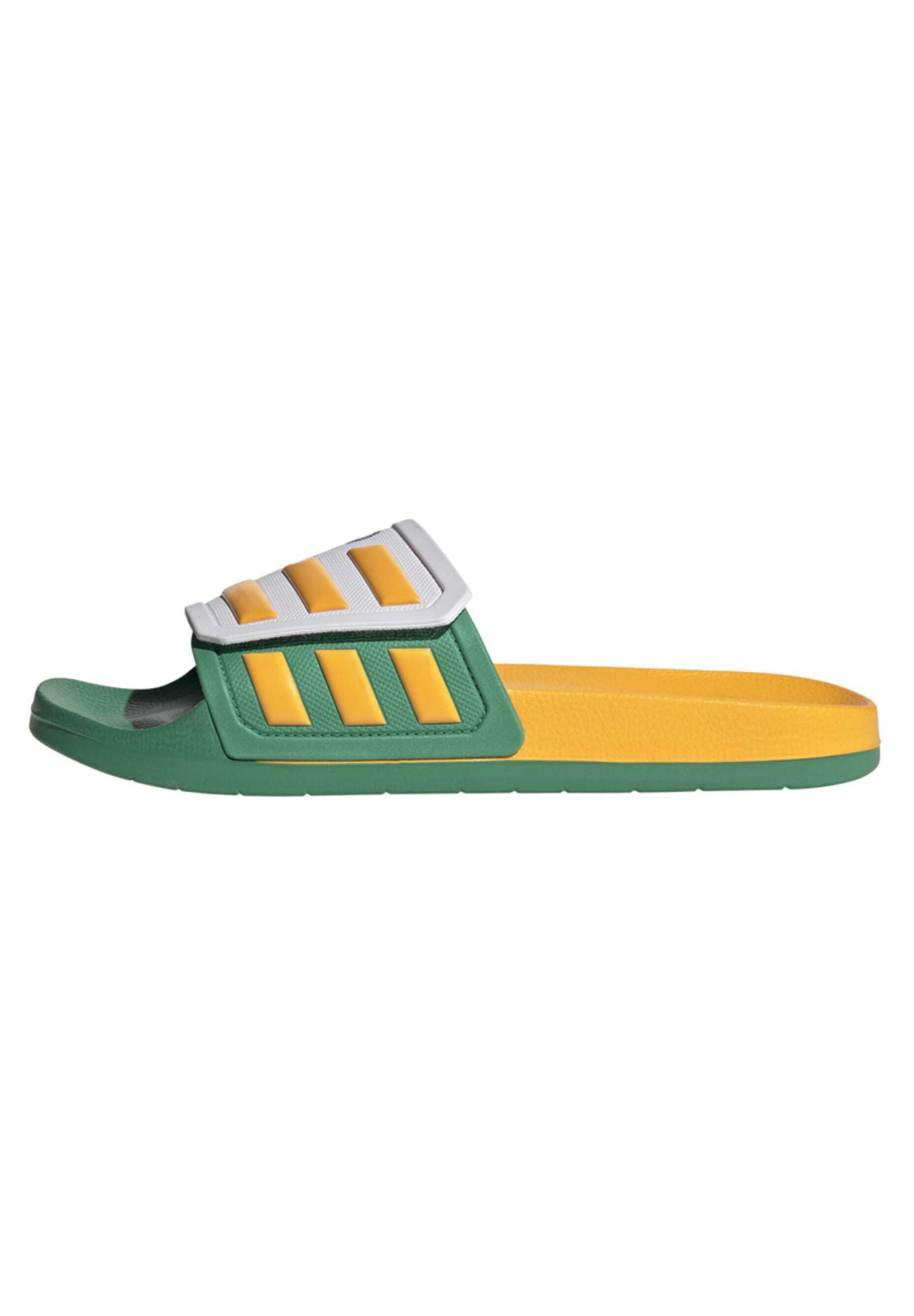 ADILETTE TND - Pool slides