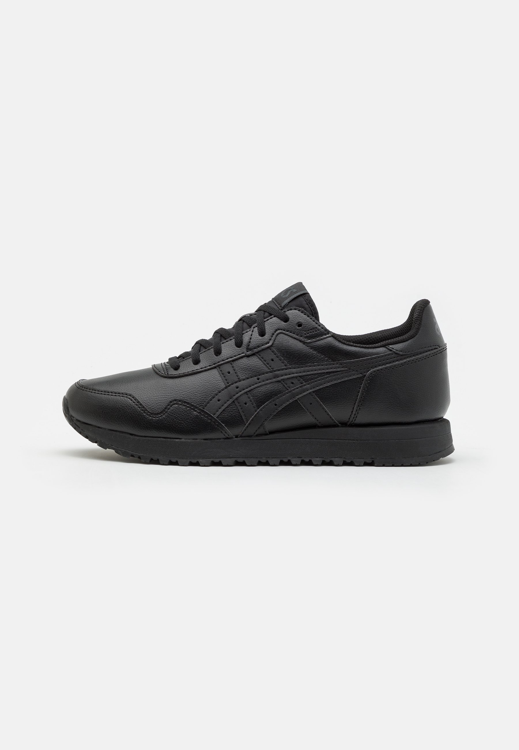 TIGER RUNNER II UNISEX - Trainers