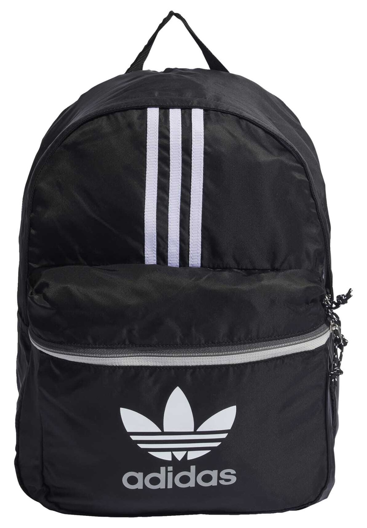 ADICOLOR - Rucksack