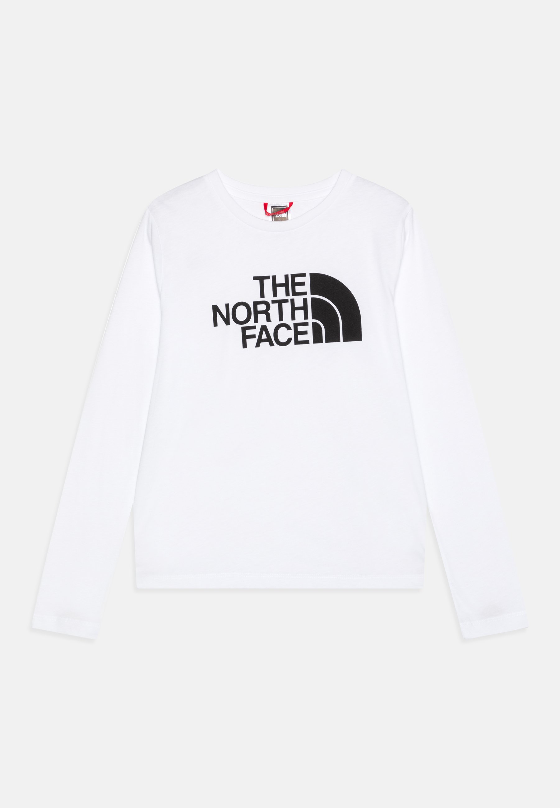 TEEN EASY TEE UNISEX - Long sleeved top