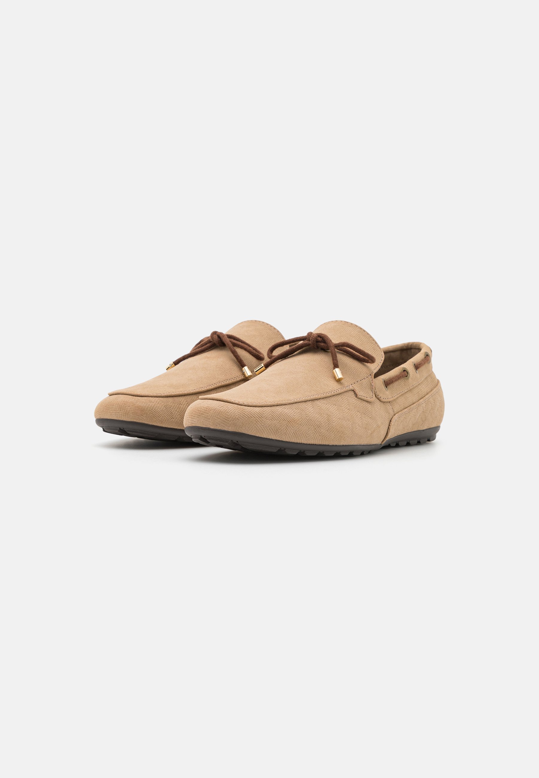 UNISEX - Slip-ons