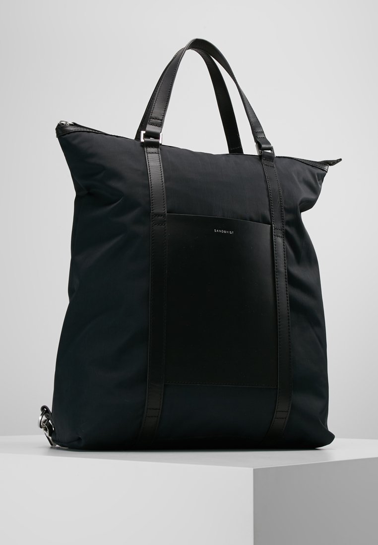 MARTA - Rucksack