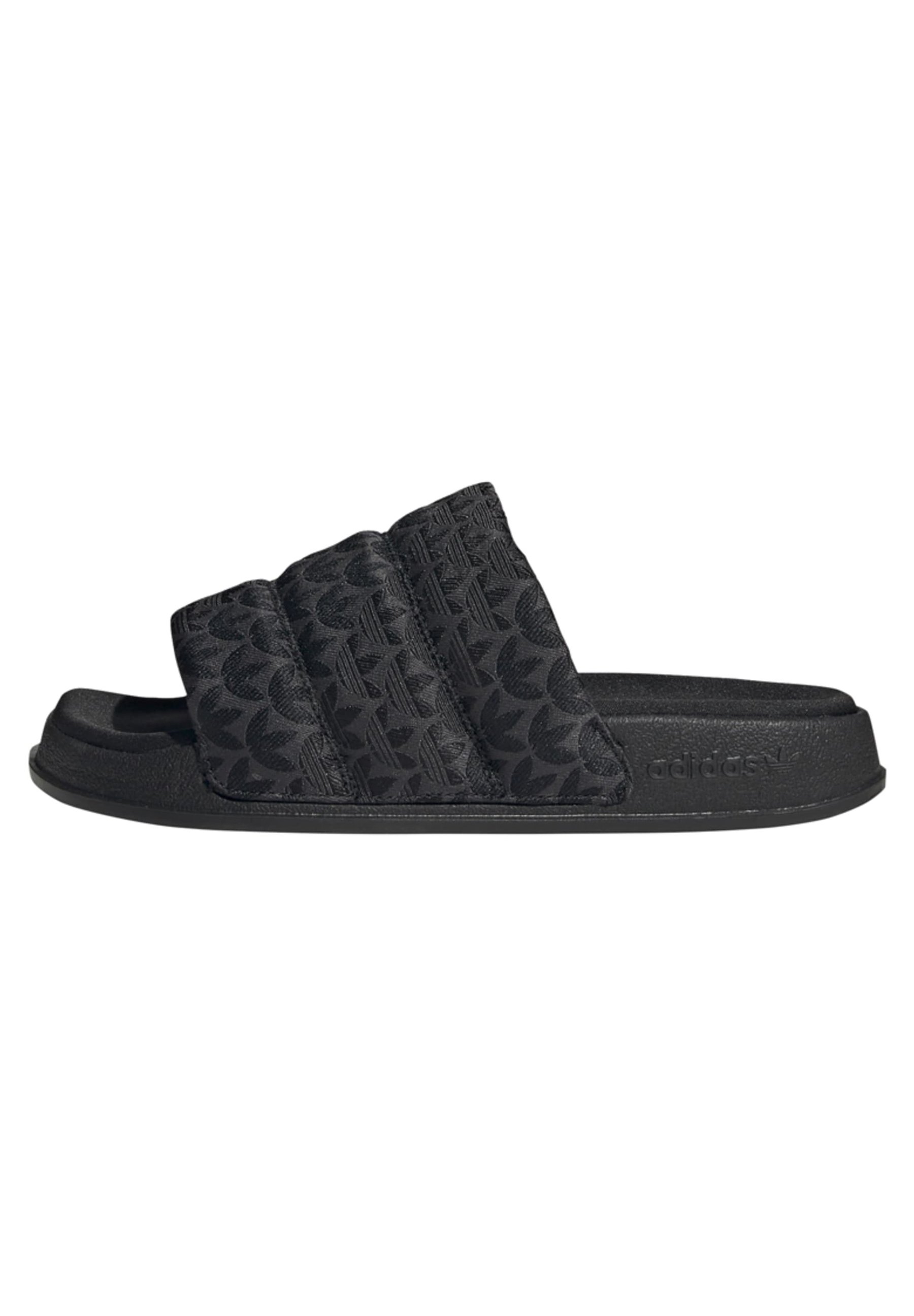 ADILETTE ESSENTIAL W - Mules