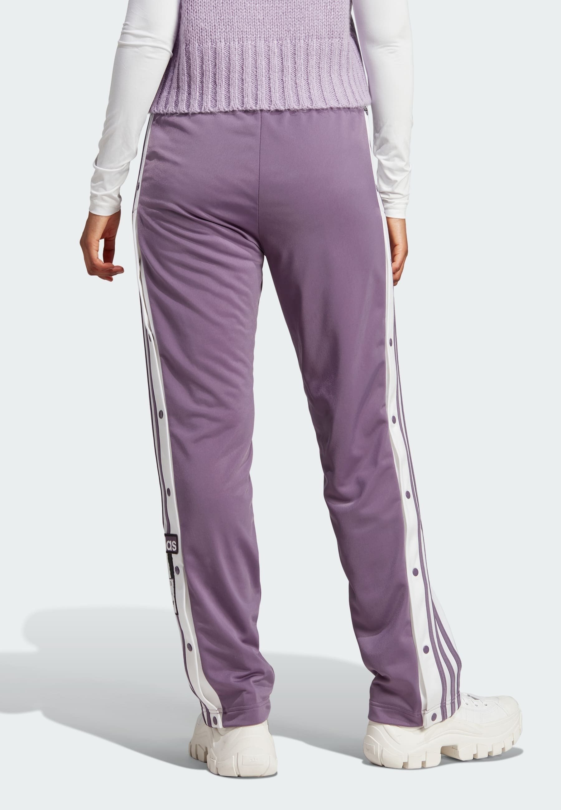 ADICOLOR CLASSICS ADIBREAK - Tracksuit bottoms