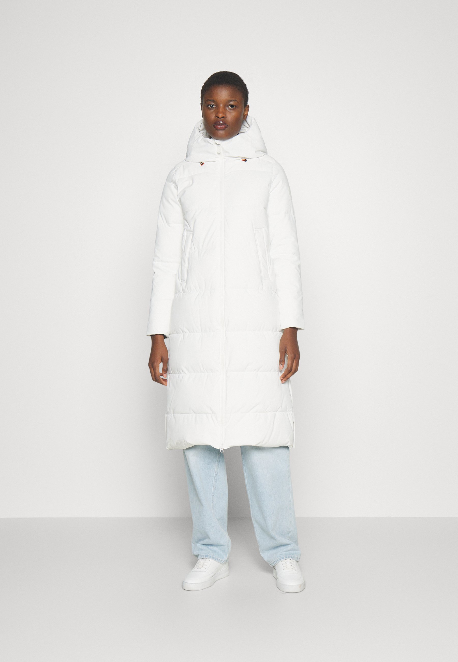 MISSY - Winter coat