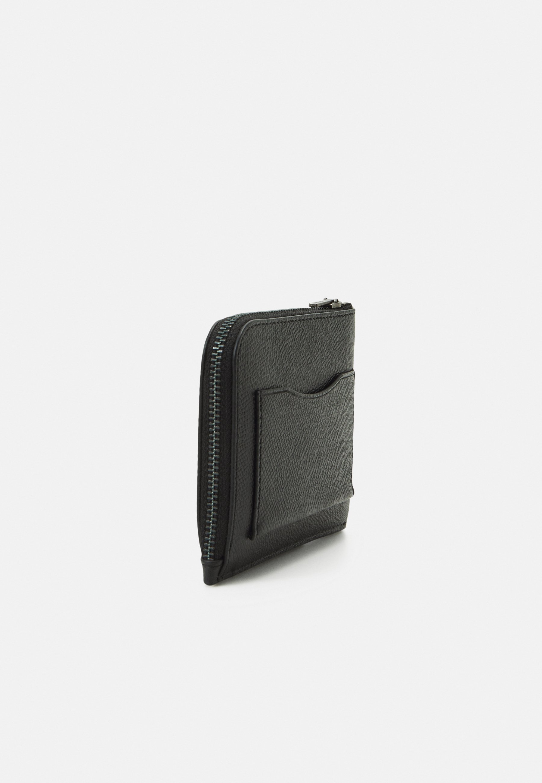 CROSSGRAIN SET UNISEX- Business card holder