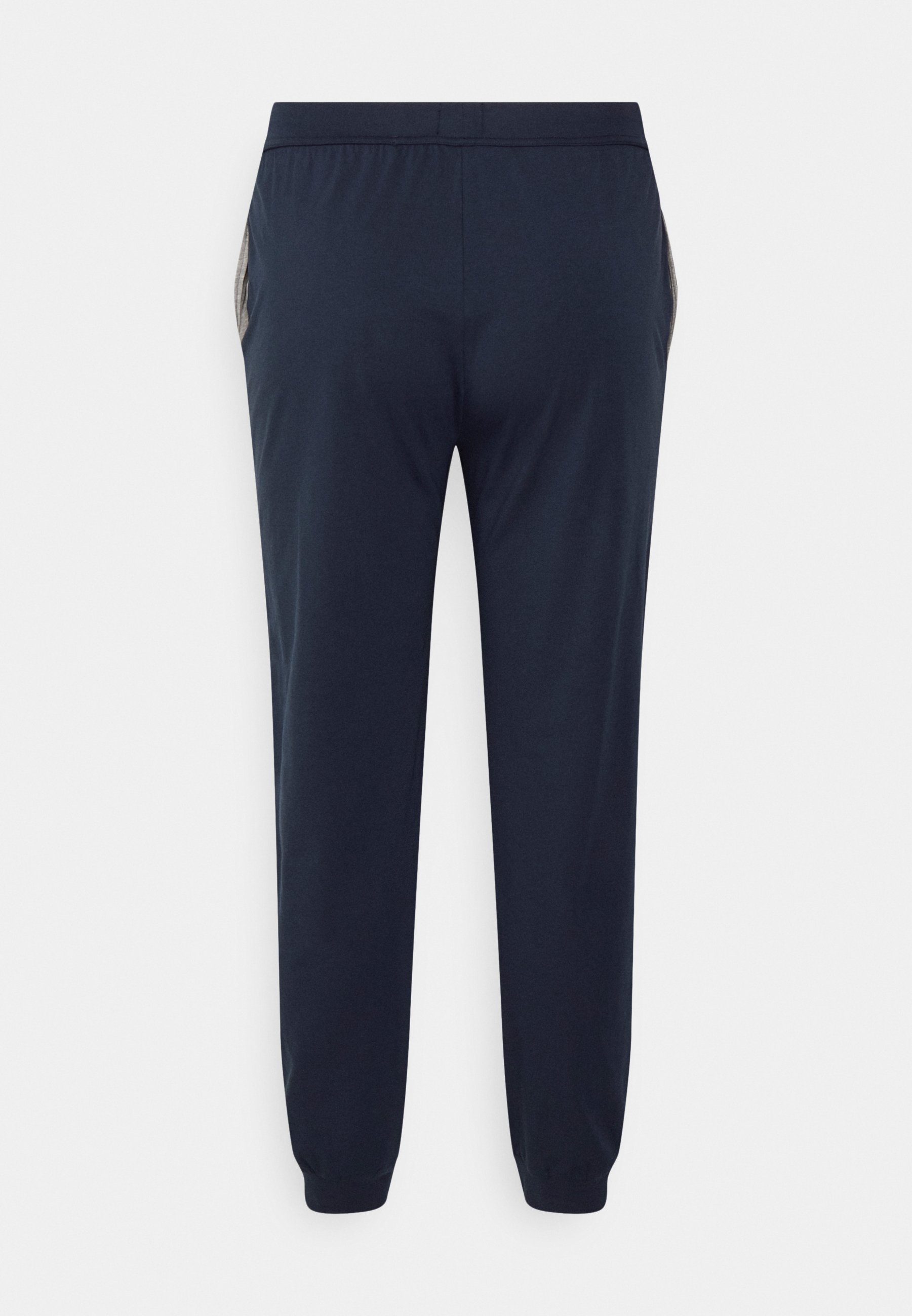 MIX MATCH PANTS - Pyjama bottoms