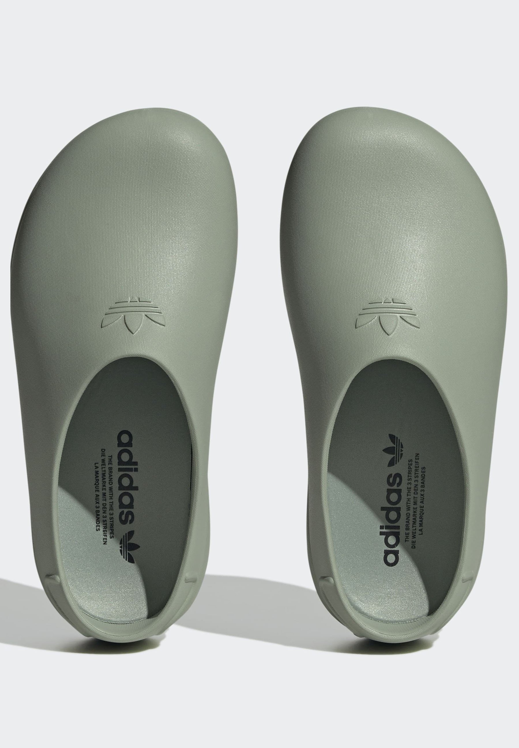 ADIFOM STAN SMITH MULE - Heeled mules