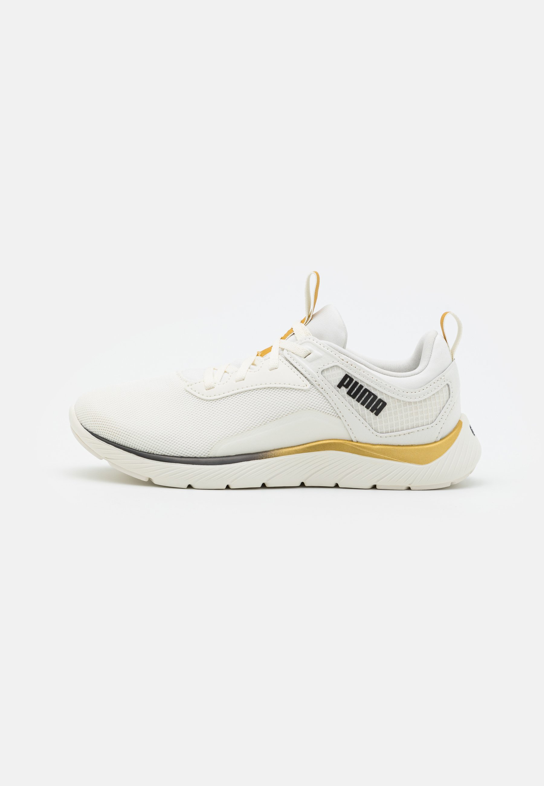 SOFTRIDE REMI MOLTEN METAL- Neutral running shoes