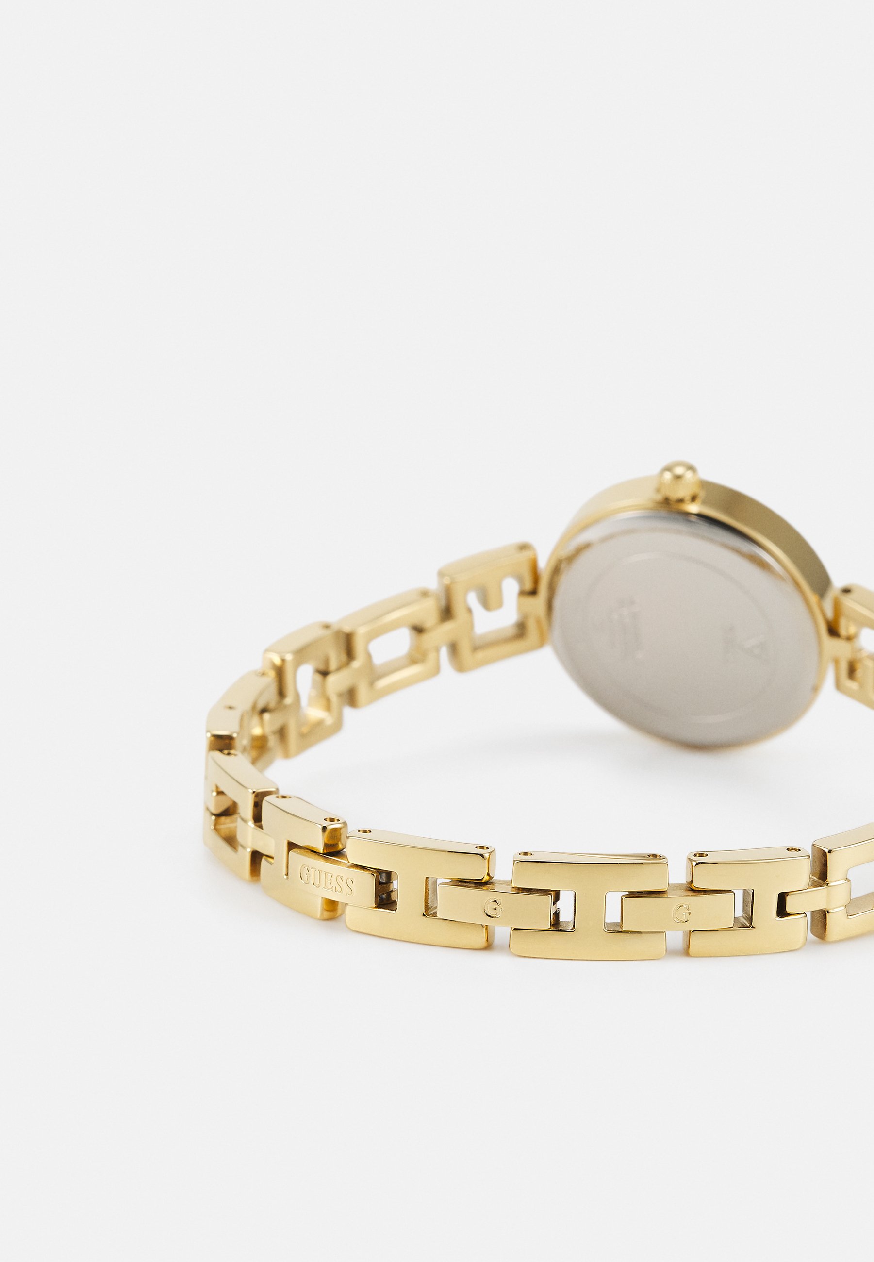 LADY - Watch