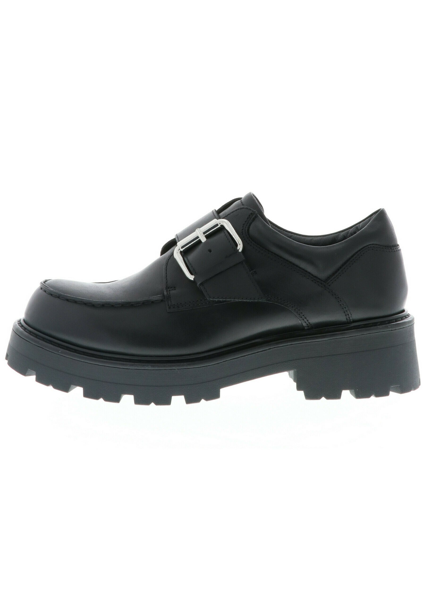 COSMO- Slip-ons