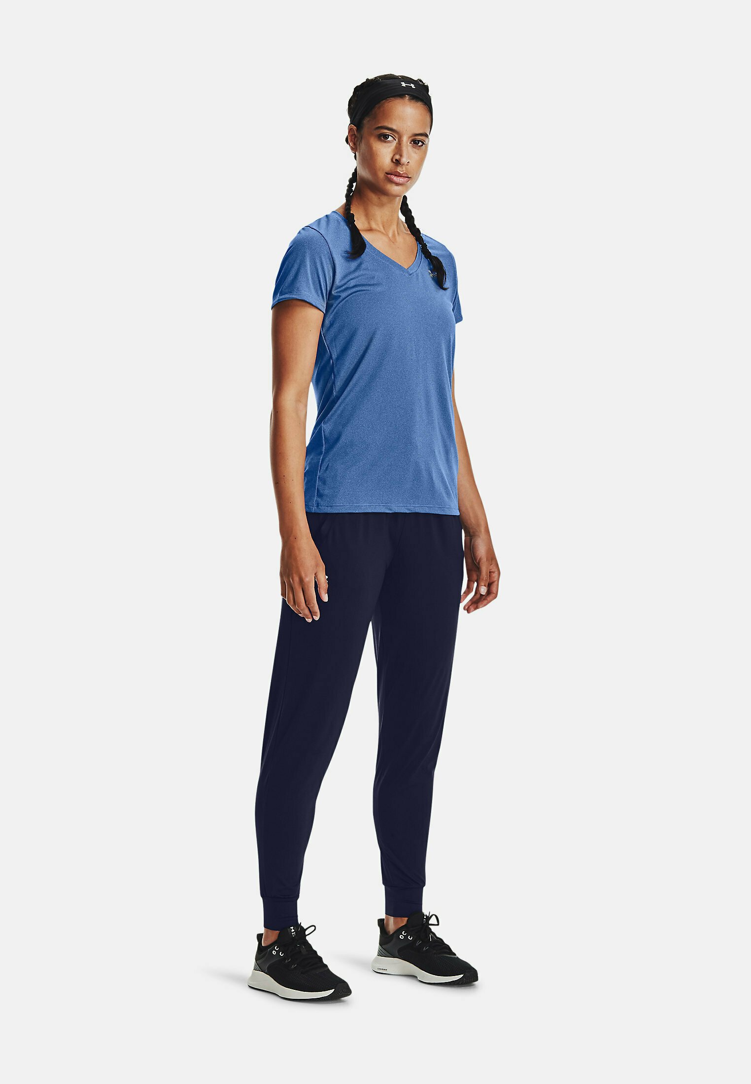 NEW HG - Tracksuit bottoms