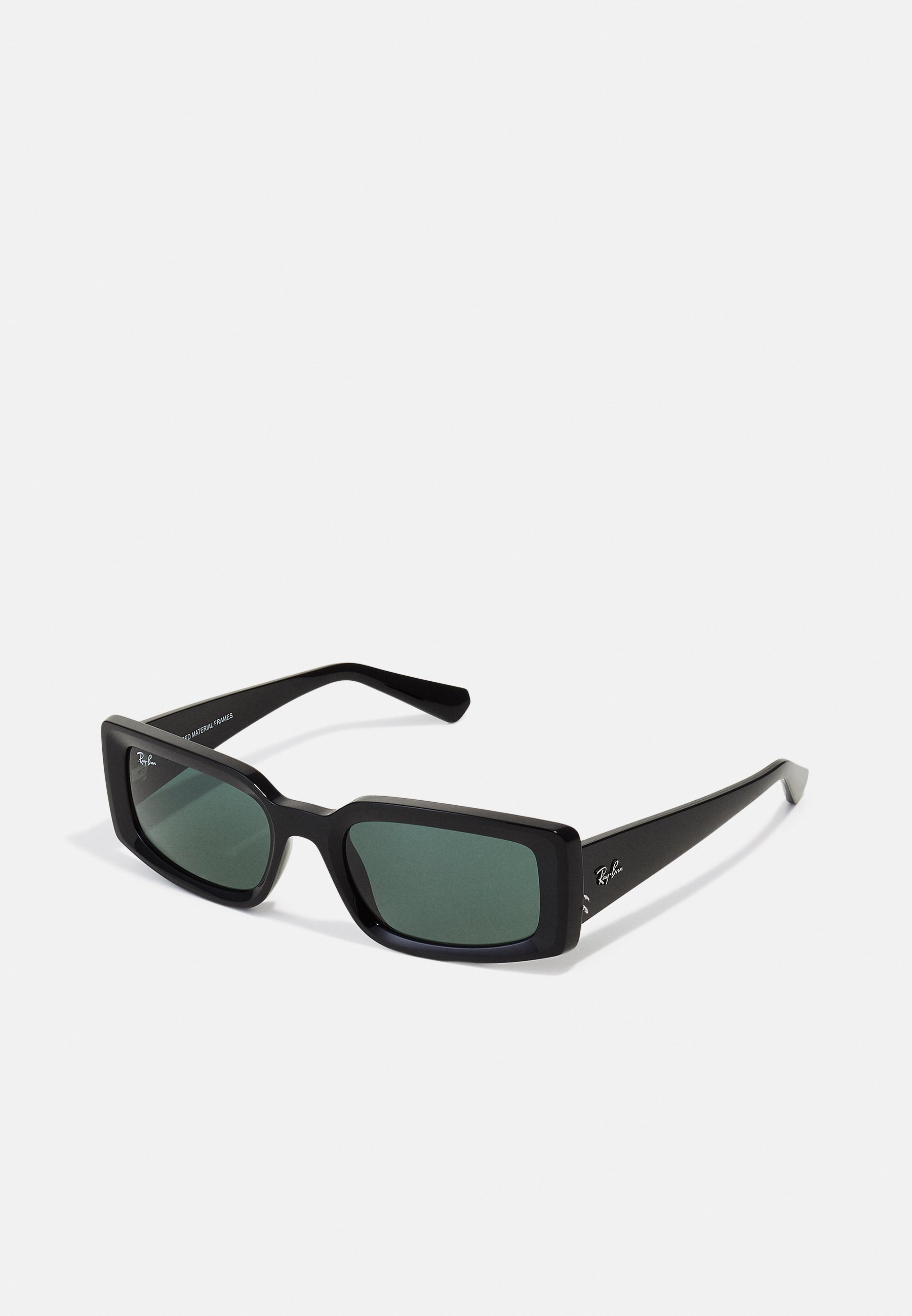 UNISEX - Sunglasses
