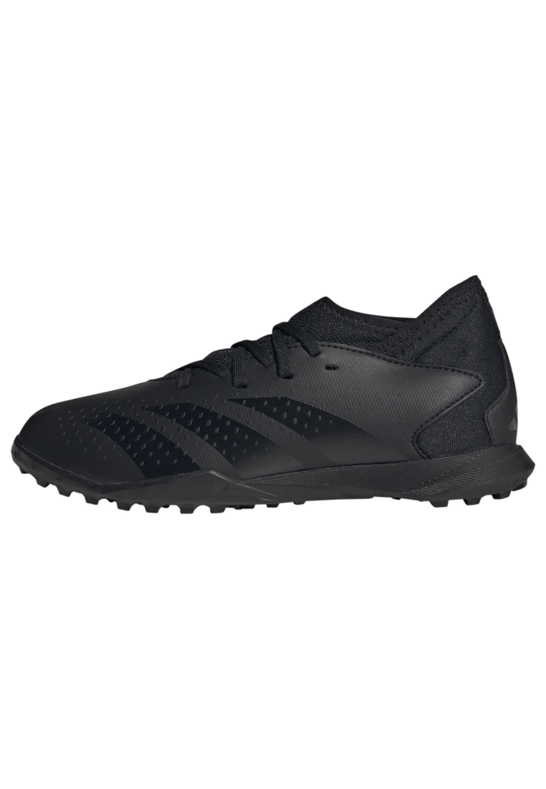 PREDATOR - Astro turf trainers