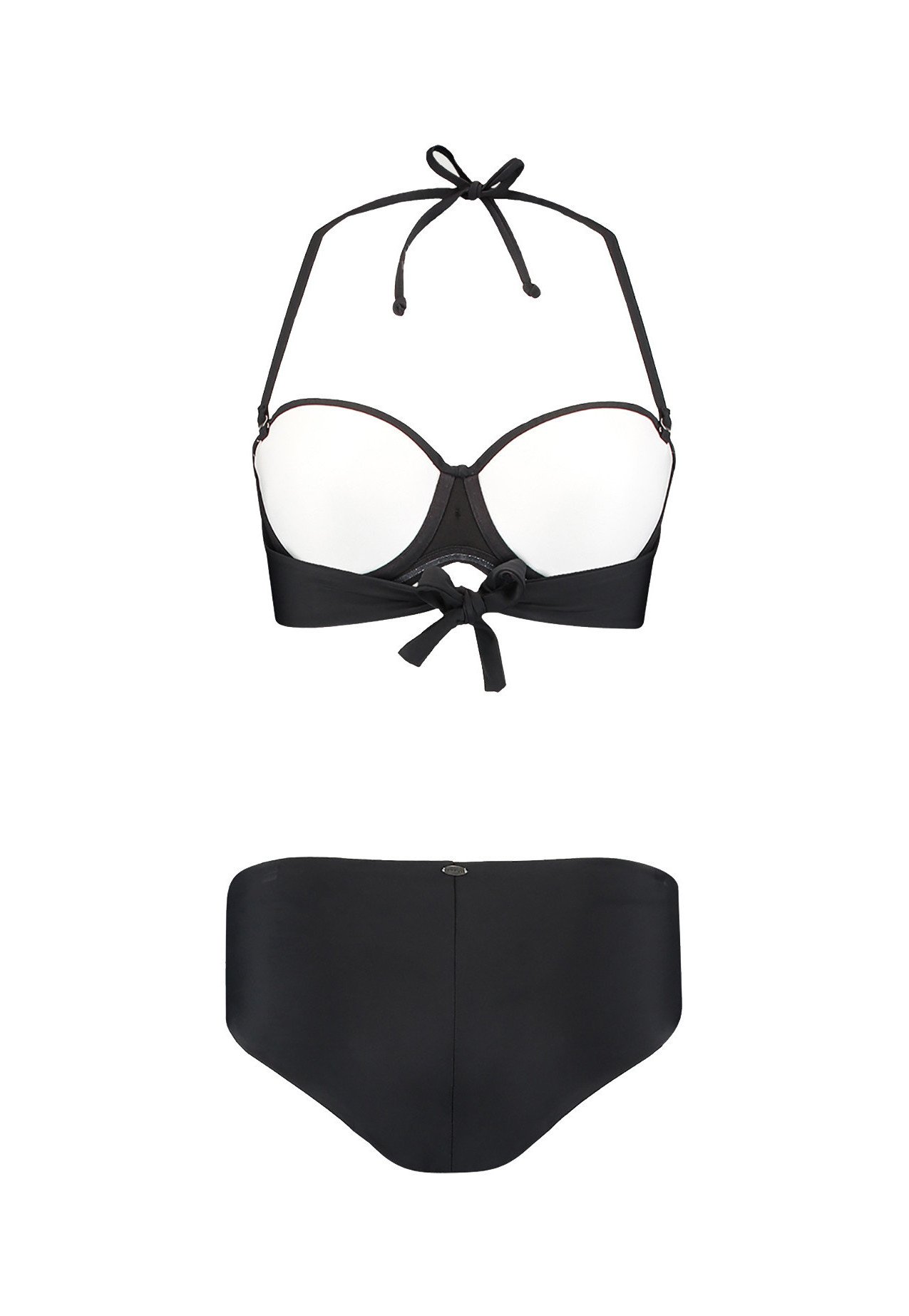 HAVAA MALTA SET - Bikini