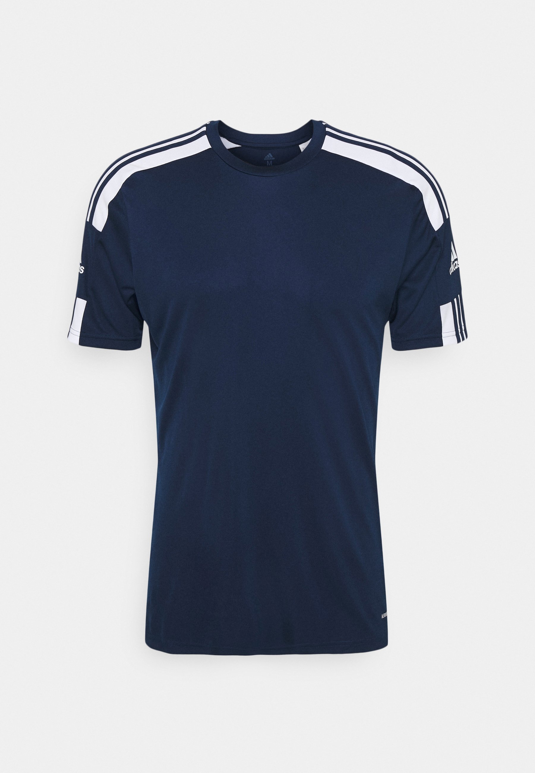 SQUAD 21 - Print T-shirt