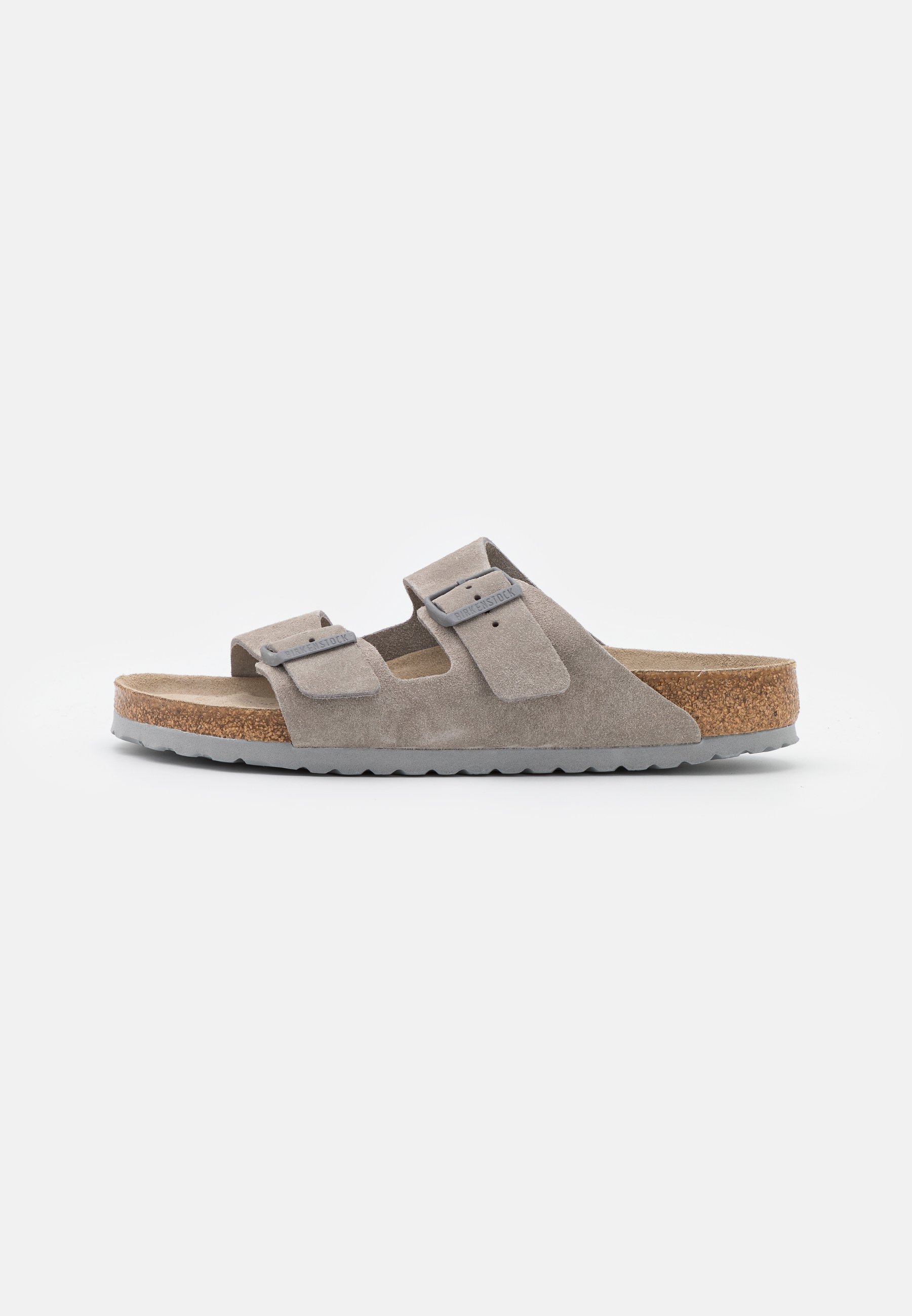 ARIZONA SOFT FOOTBED UNISEX - Slippers