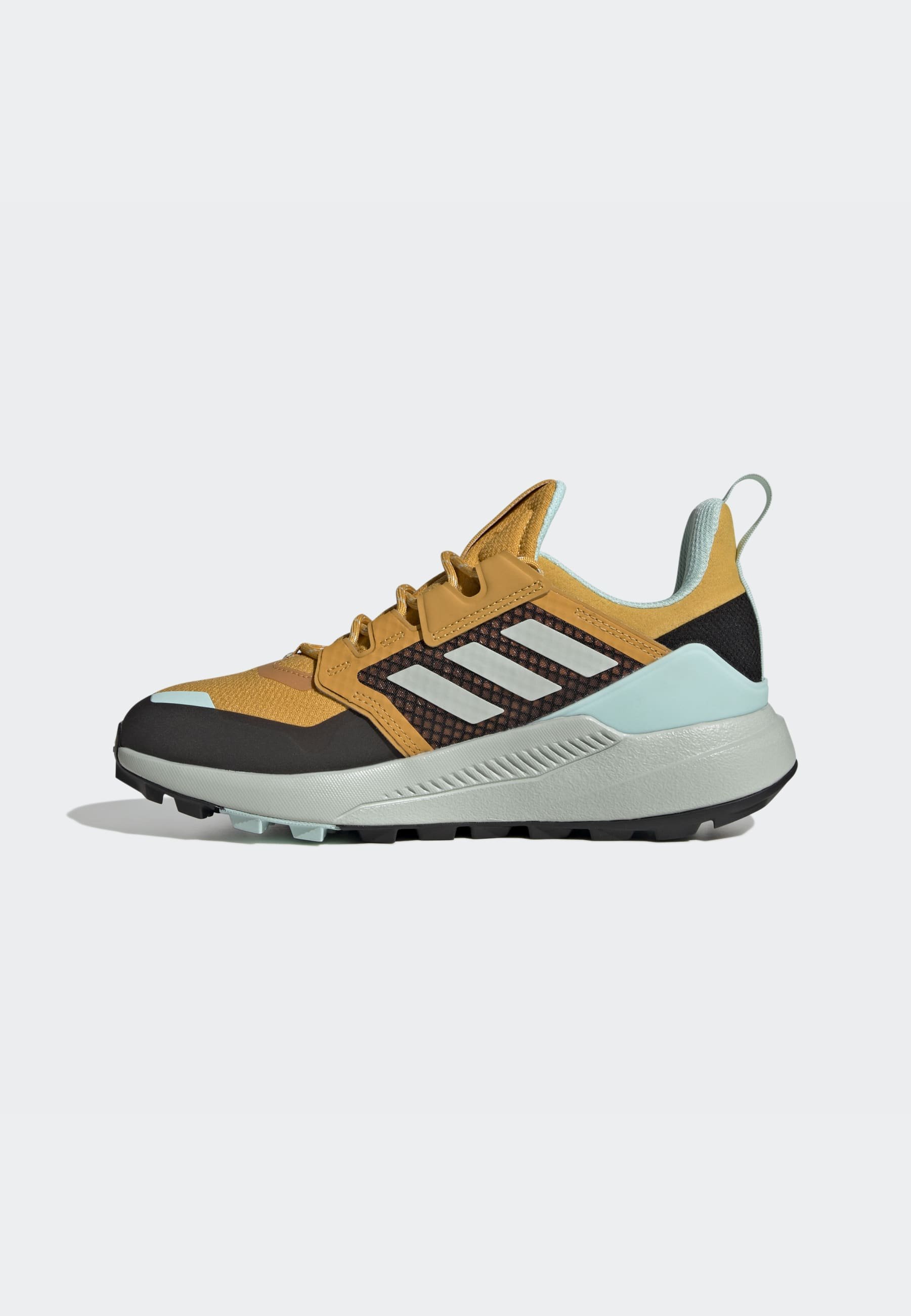 TERREX TRAILMAKER W - Hiking shoes