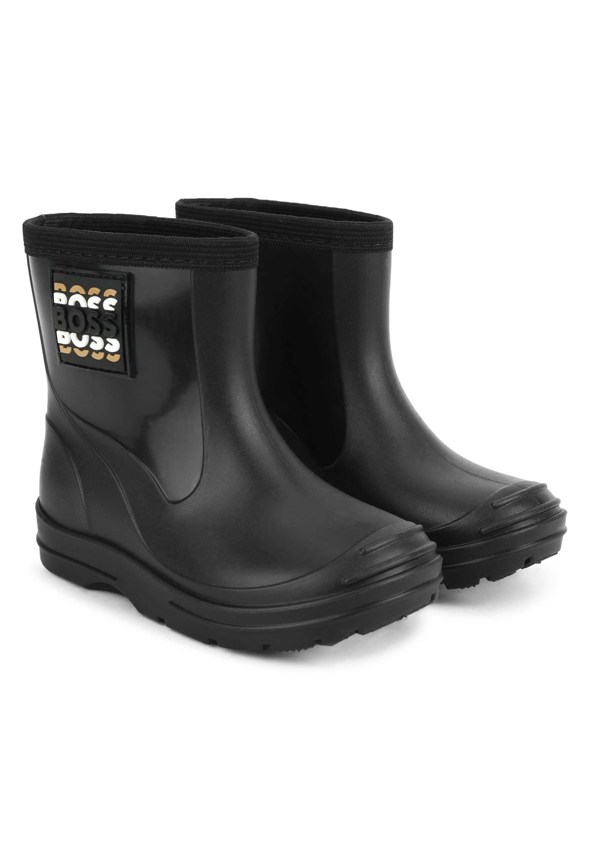 Wellies