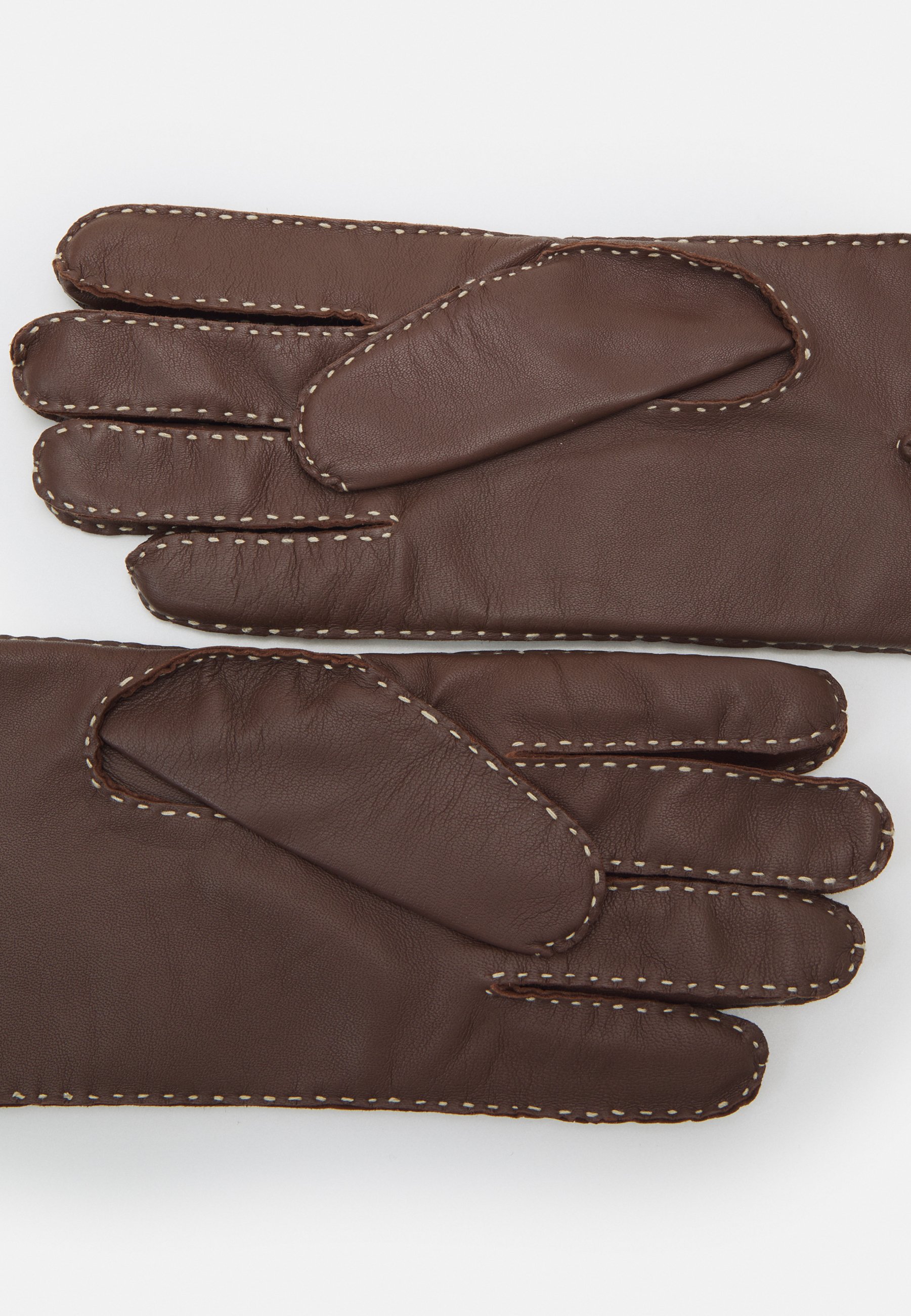 GESALL UNISEX - Gloves