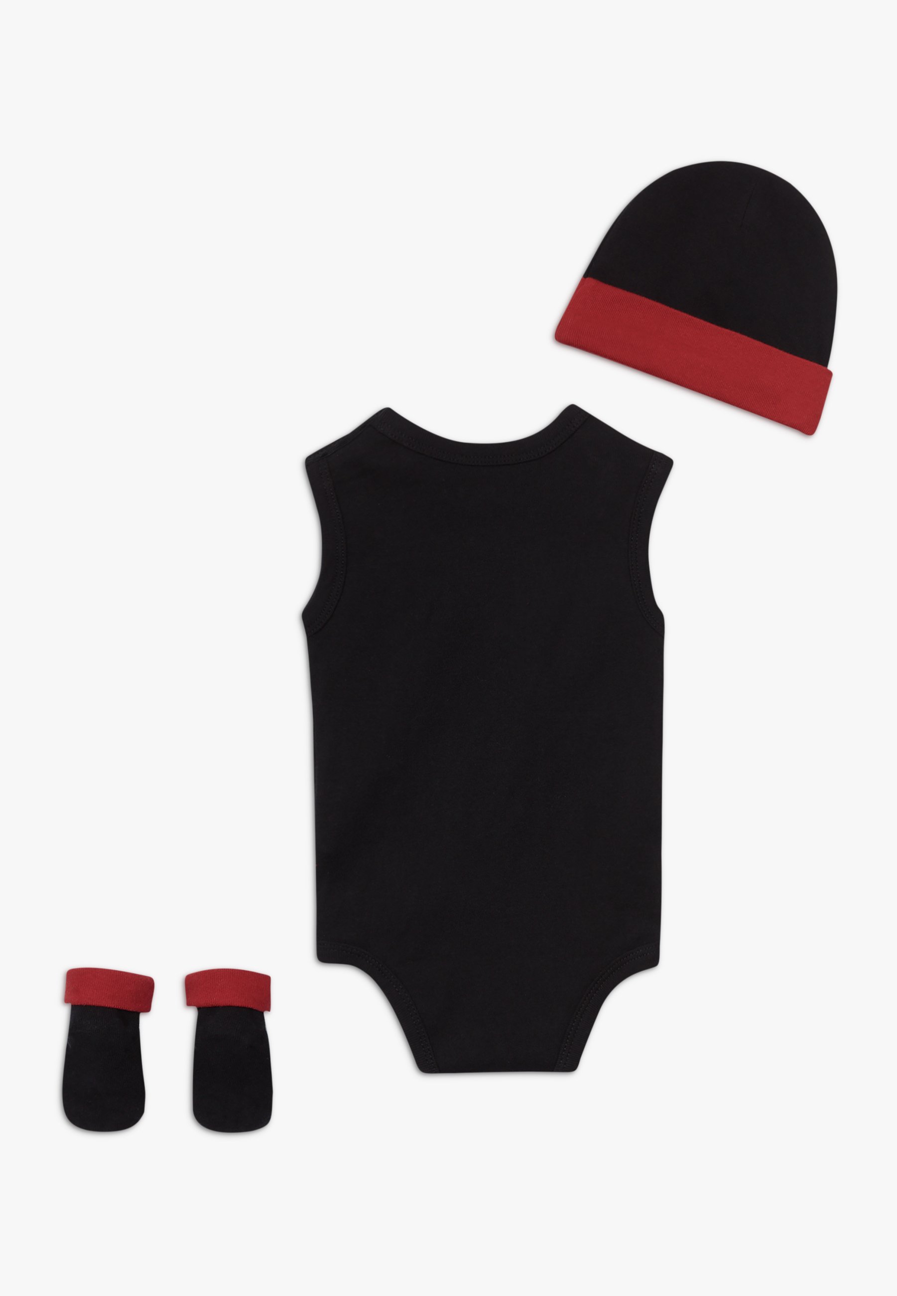 JORDAN 23 SET UNISEX - Beanie