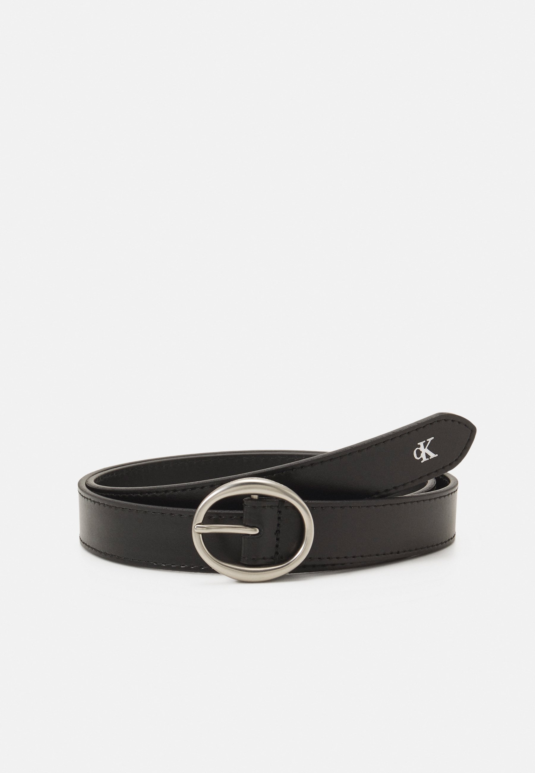 ROUND CLASSIC- Belt