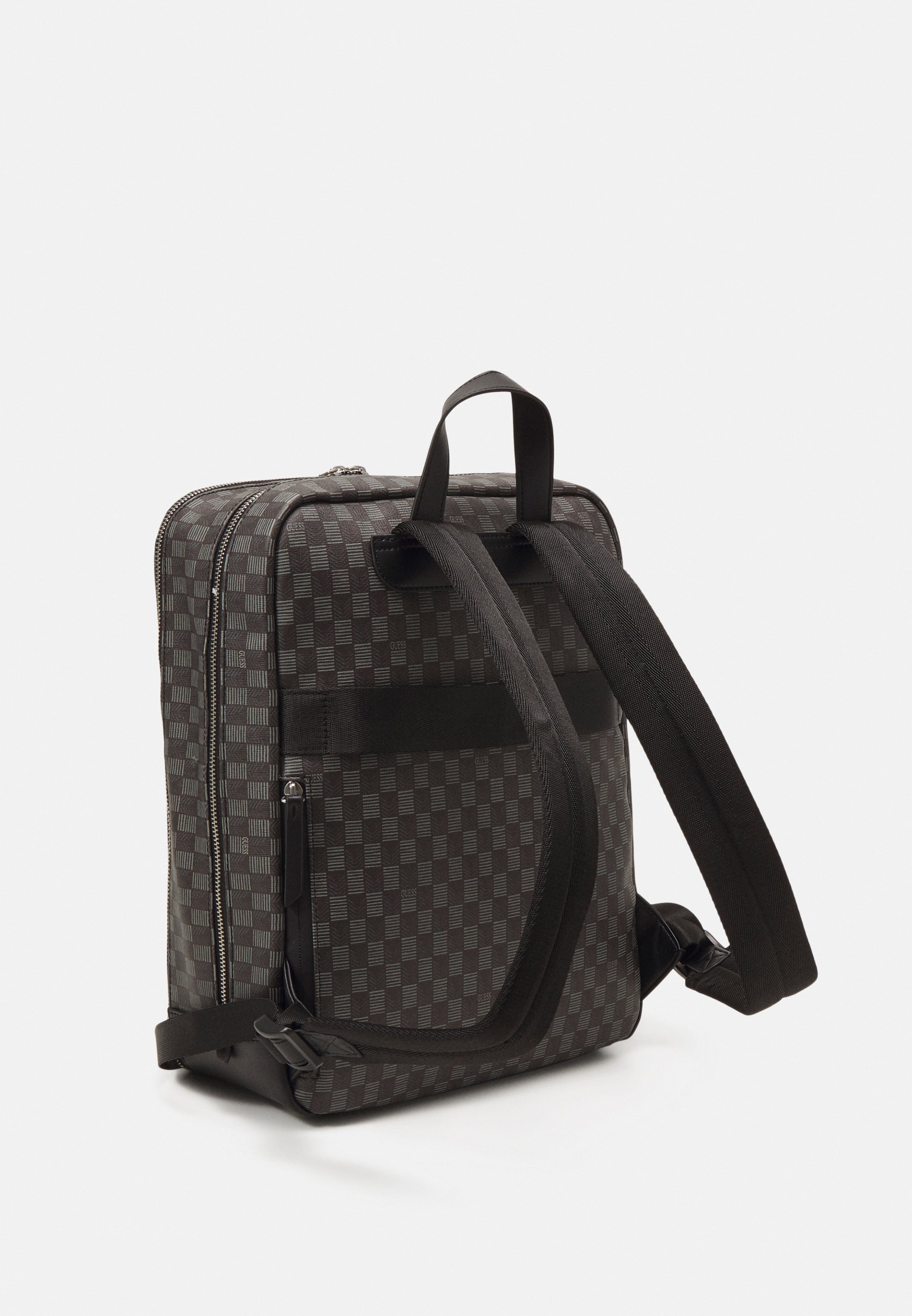 JET SET ECO UNISEX - Rucksack
