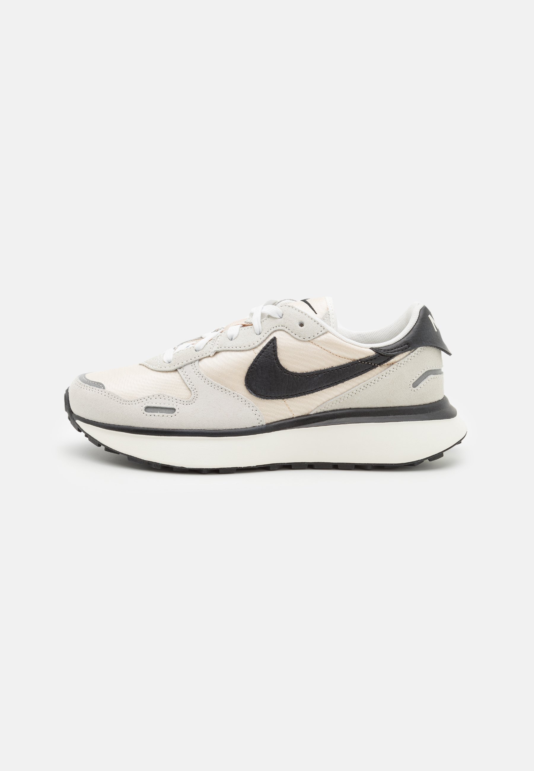 PHOENIX WAFFLE - Trainers