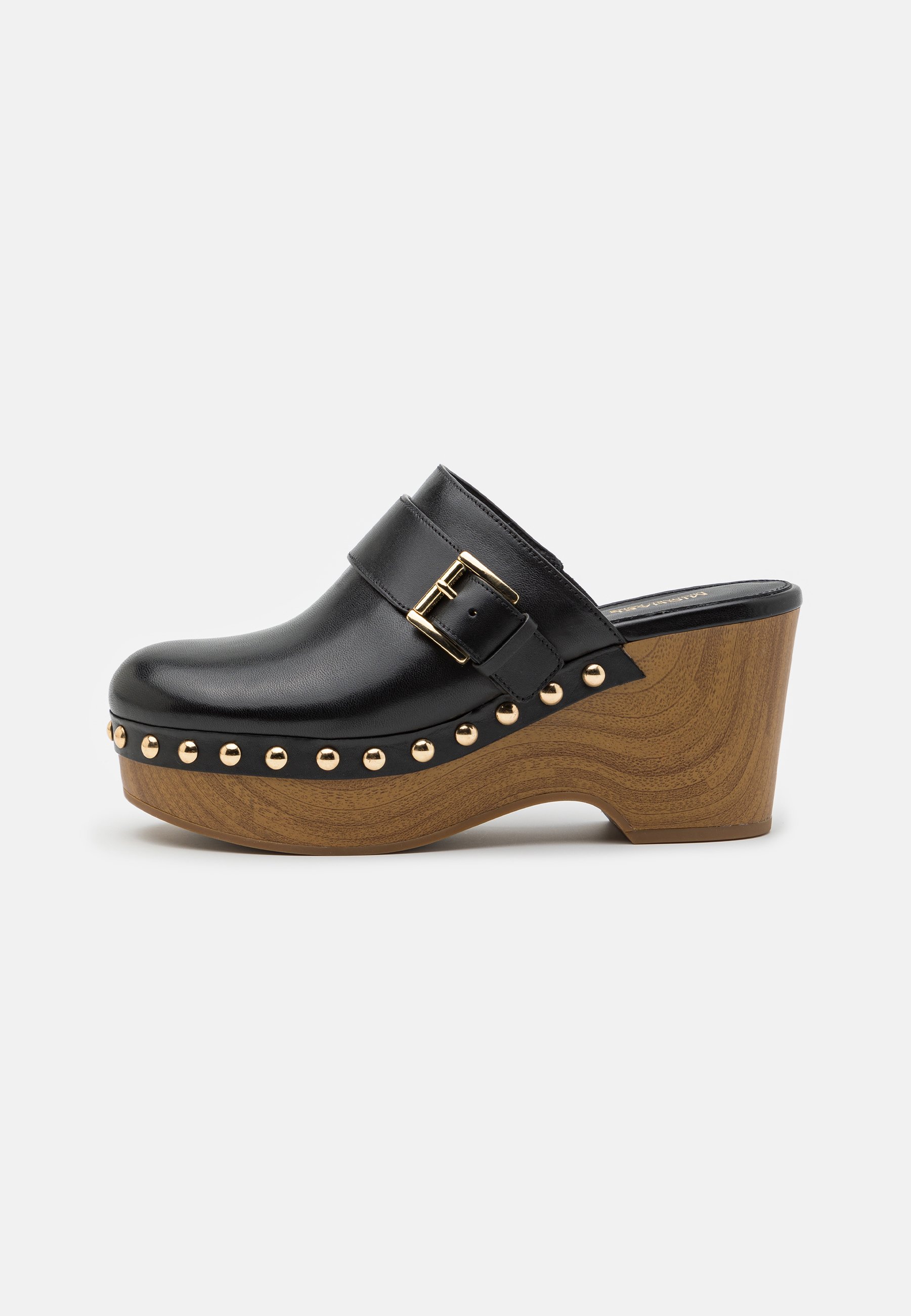 RYE - Clogs