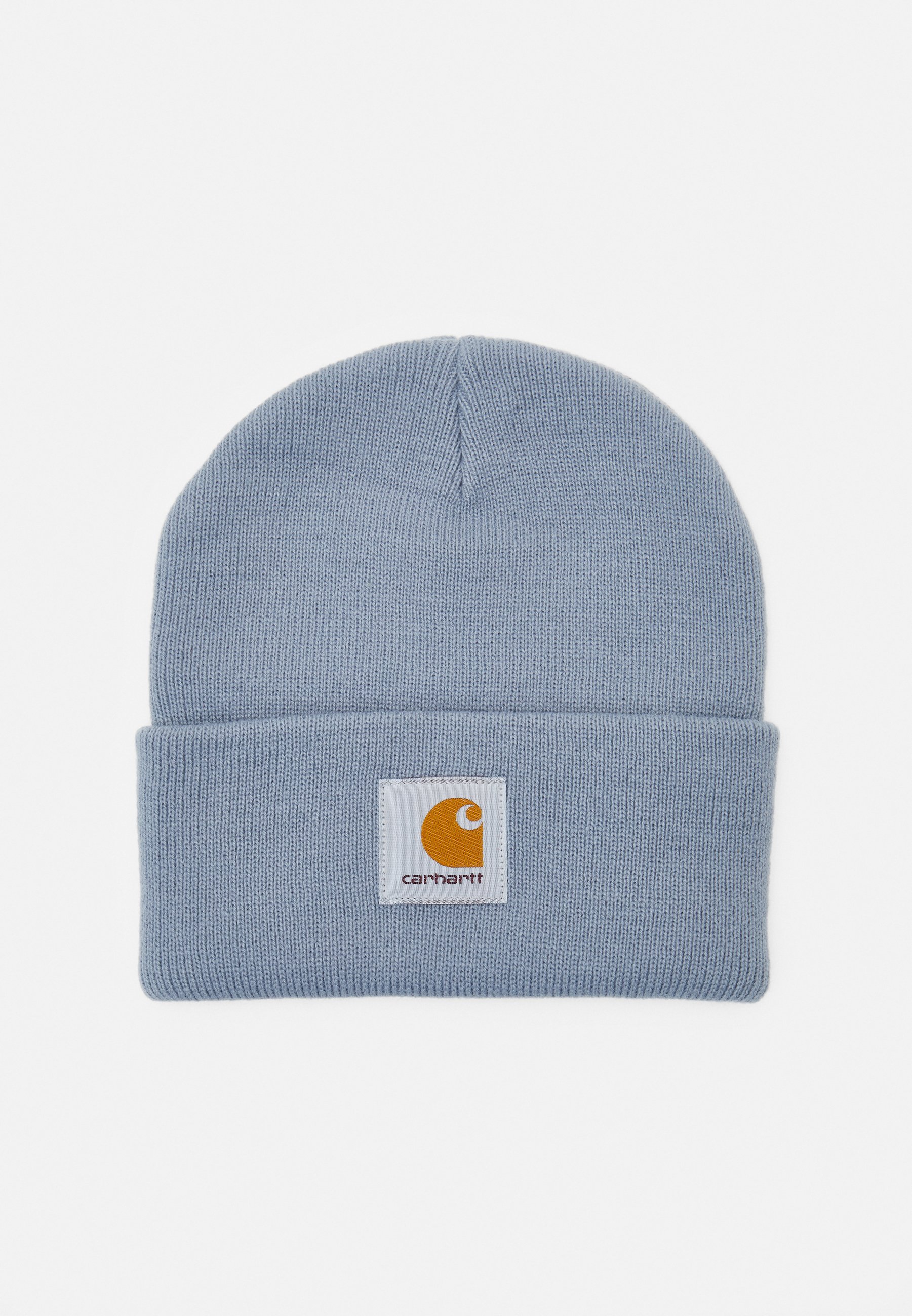 SHORT WATCH HAT UNISEX - Beanie