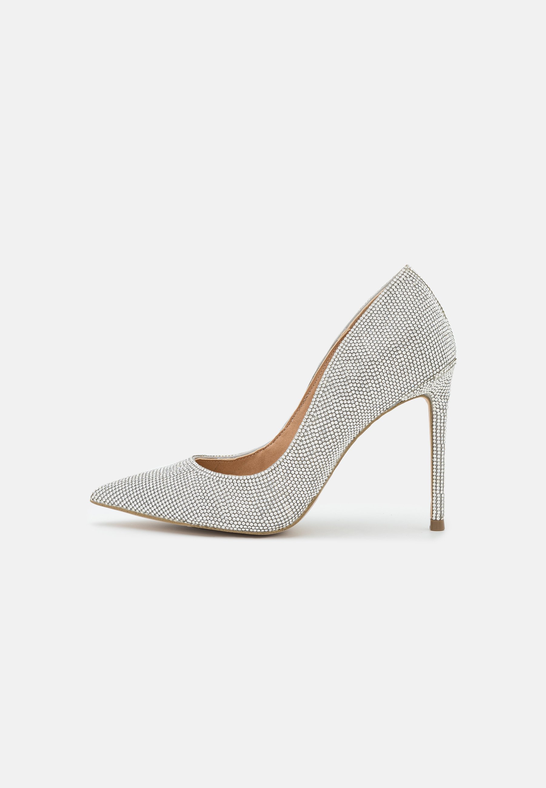 VALA - Classic heels
