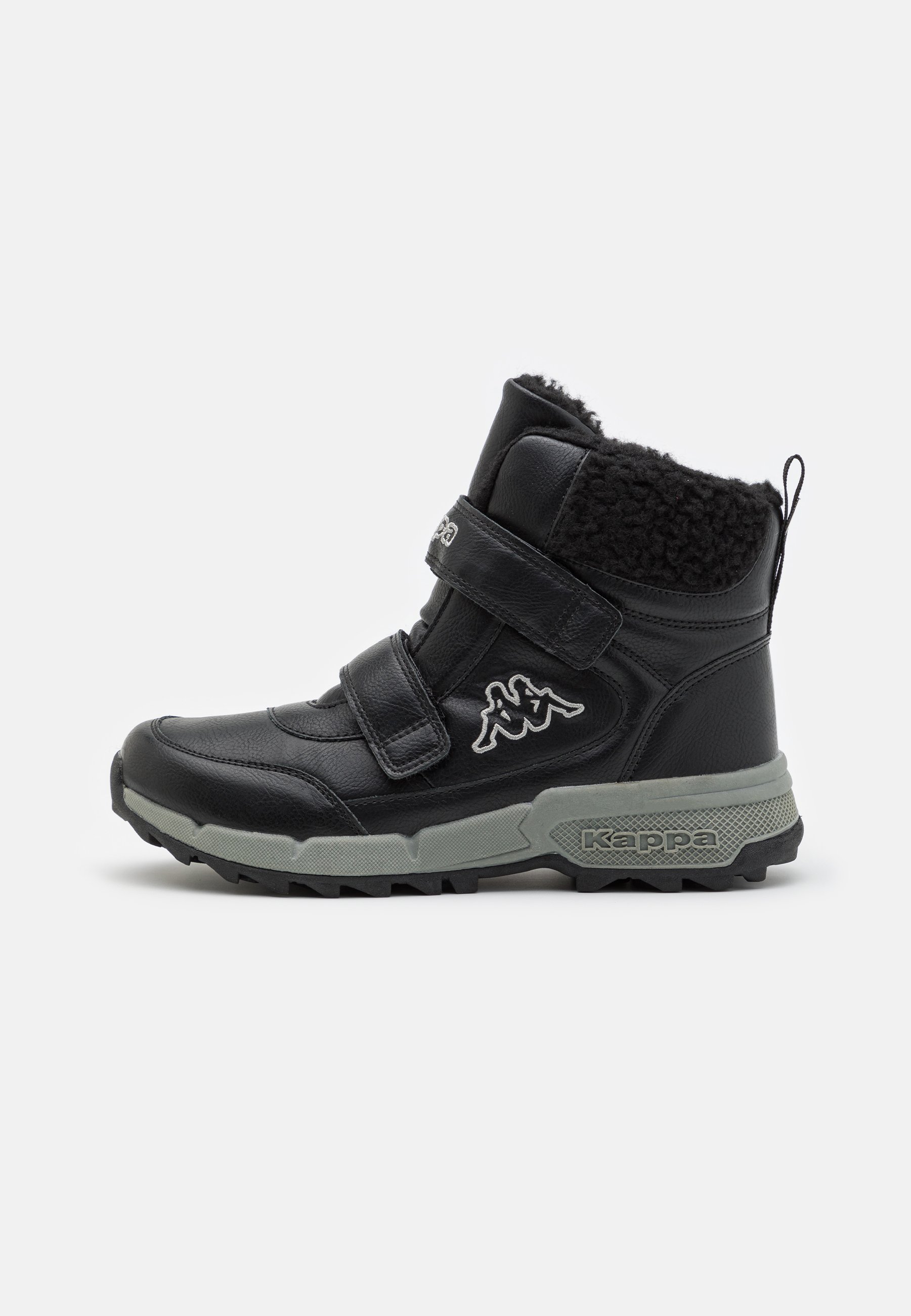 UNISEX - Hiking shoes