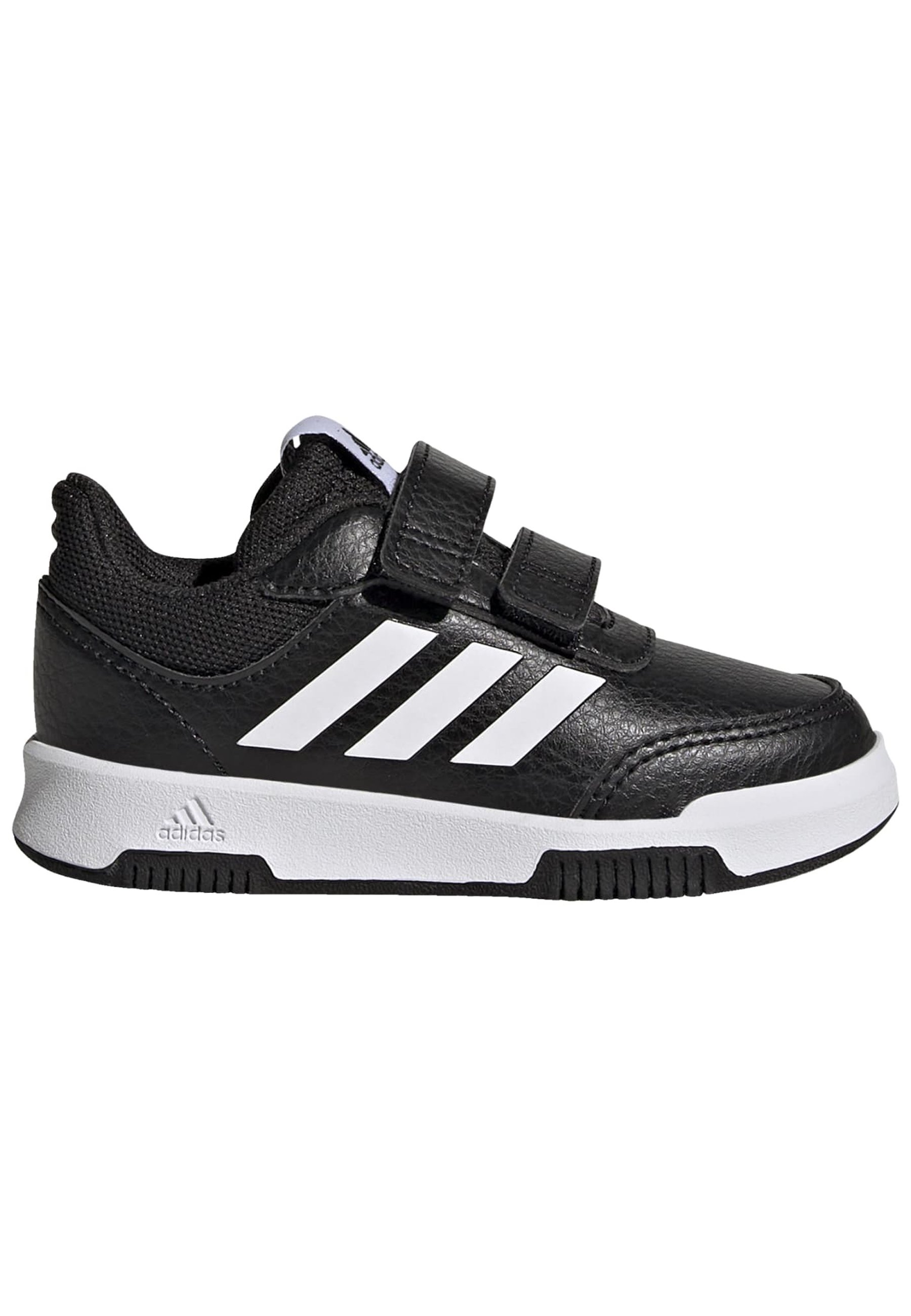 TENSAUR HOOK AND LOOP - Training shoe