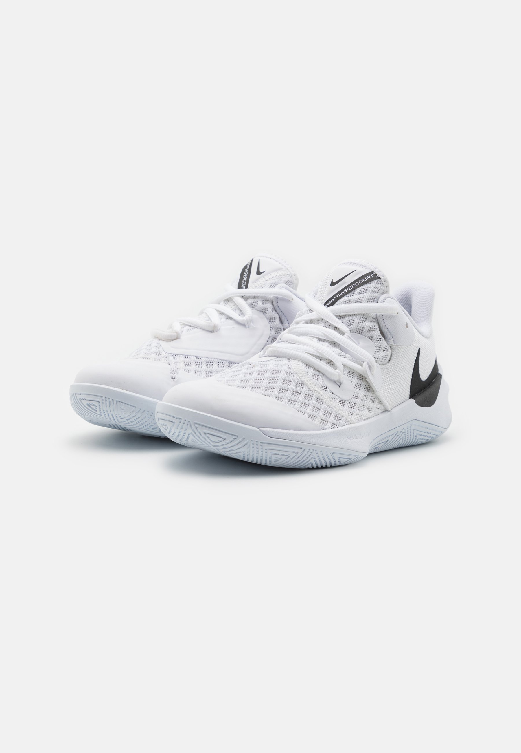 ZOOM HYPERSPEED COURT UNISEX - Volleyball shoes